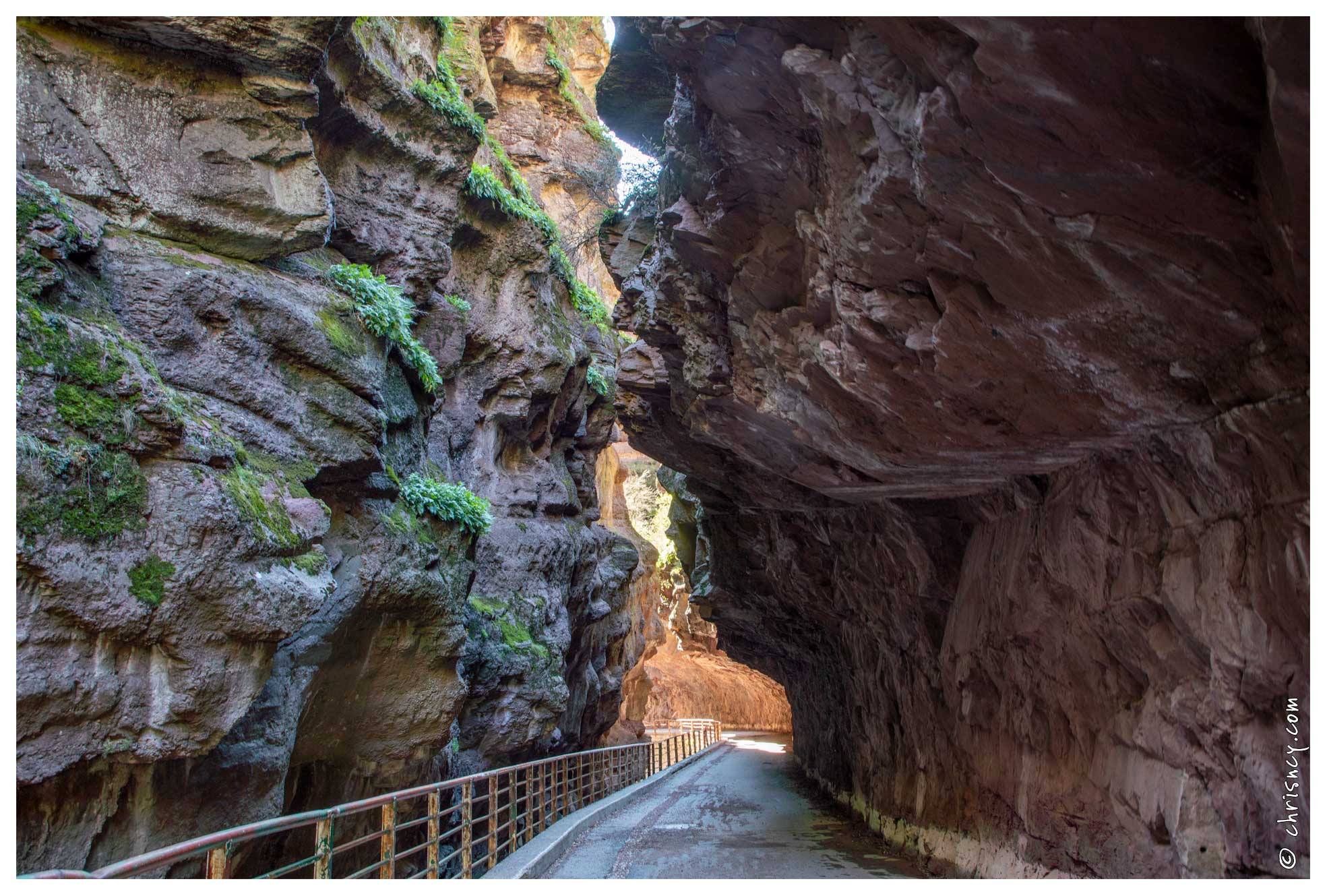 20200925-73_3784-Gorges_du_Cians_HDR_La grande_clue.jpg