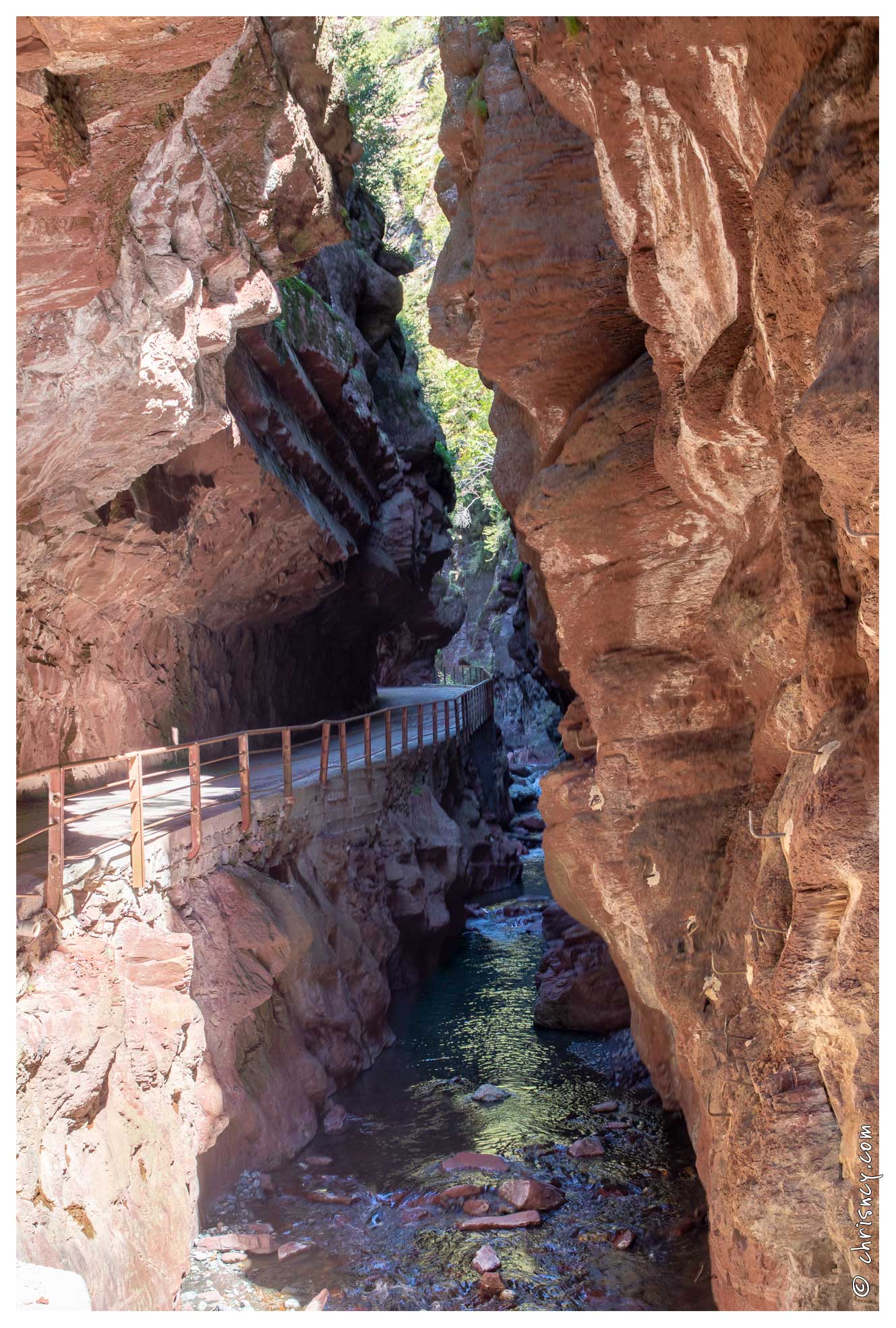 20200925-76_3796-Gorges_du_Cians_HDR_La grande_clue.jpg