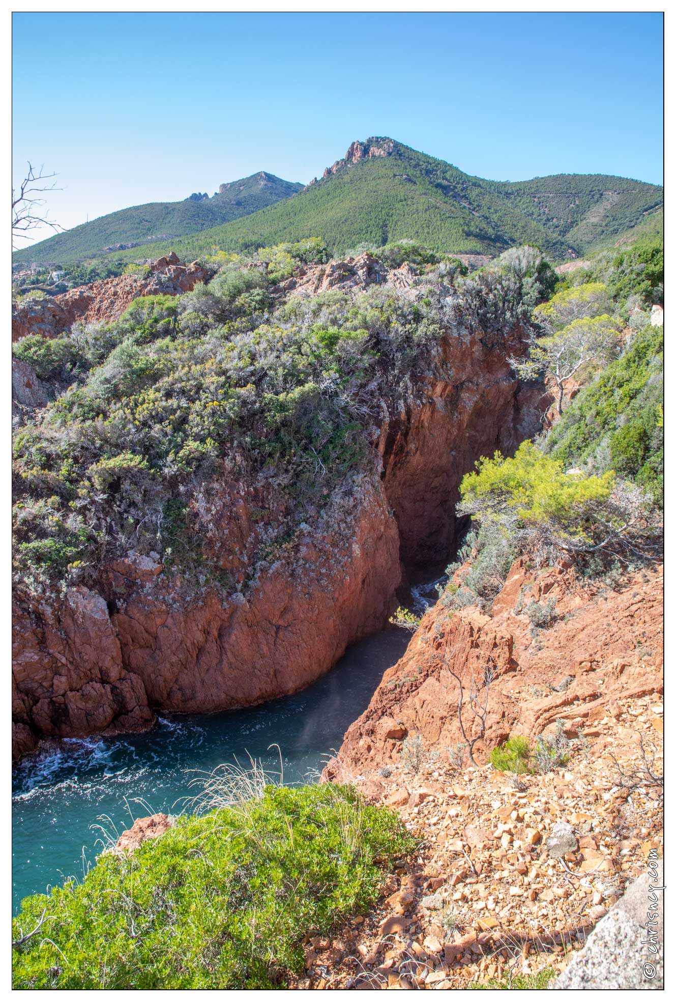 20201005-31_4719-Le_Trayas_Corniche_de_l_Esterel.jpg