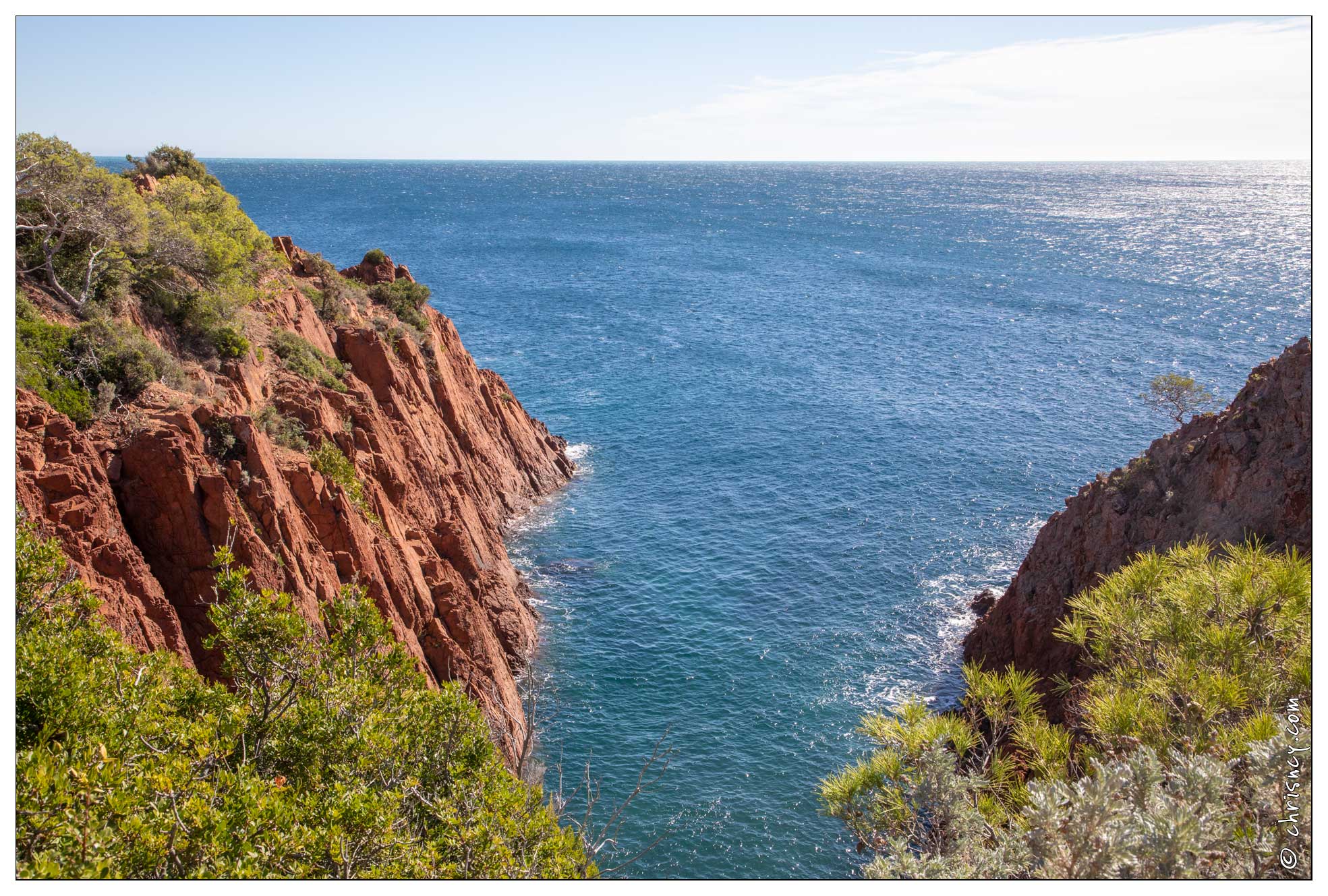20201005-32 4720-Le Trayas Corniche de l Esterel - 20201005-32_4720-Le_Trayas_Corniche_de_l_Esterel.jpg 20201005-32_4720-Le_Trayas_Corniche_de_l_Esterel.jpg