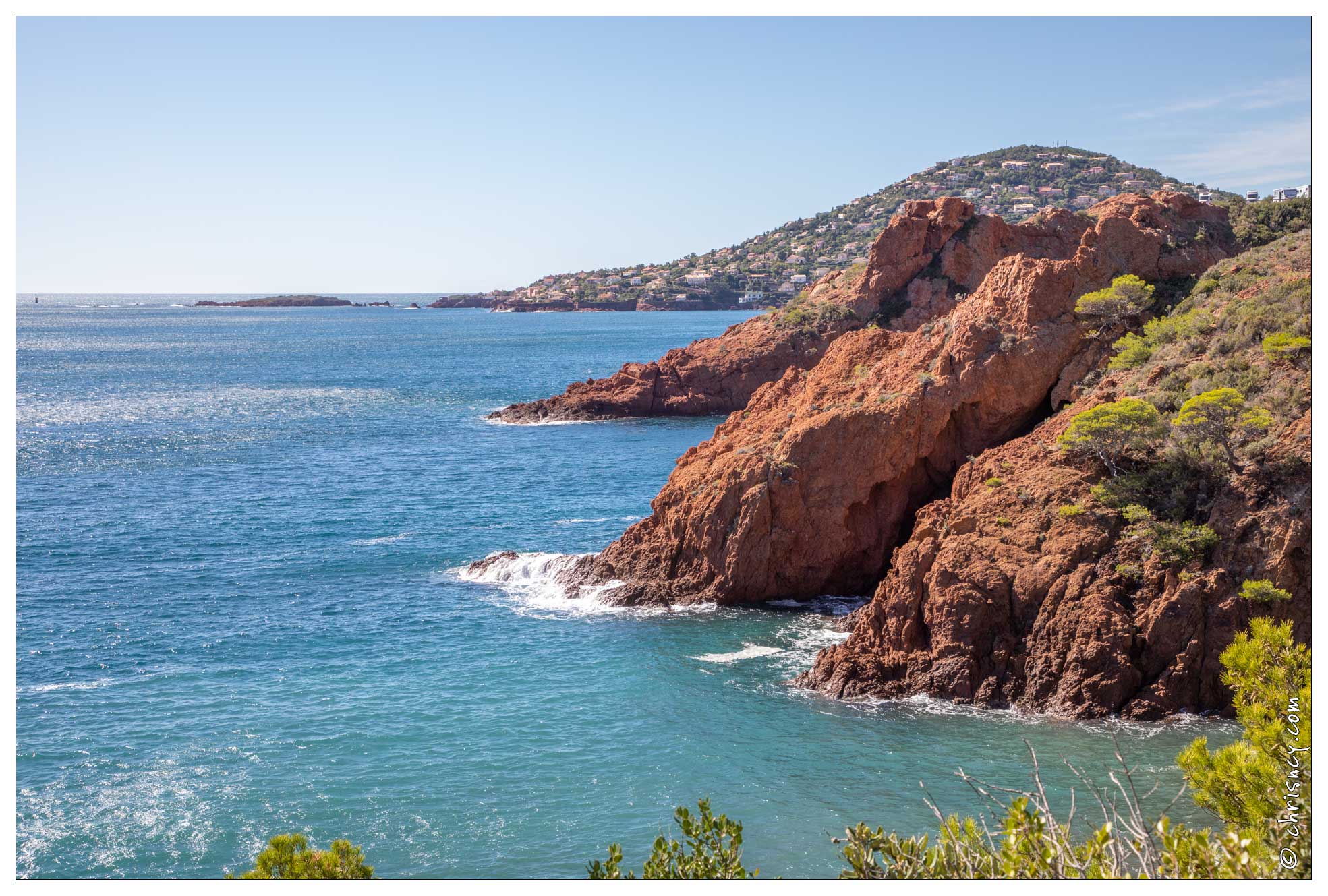 20201005-55_4776-Corniche_de_l_Esterel_Cap_Roux.jpg