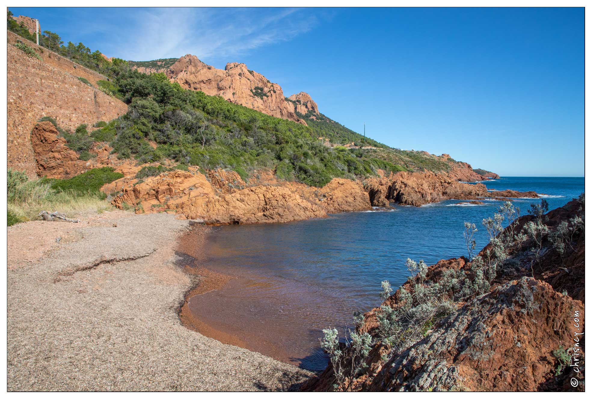 20201005-66_4791-Corniche_de_l_Esterel_Calanque_du_Petit_Caneiret.jpg