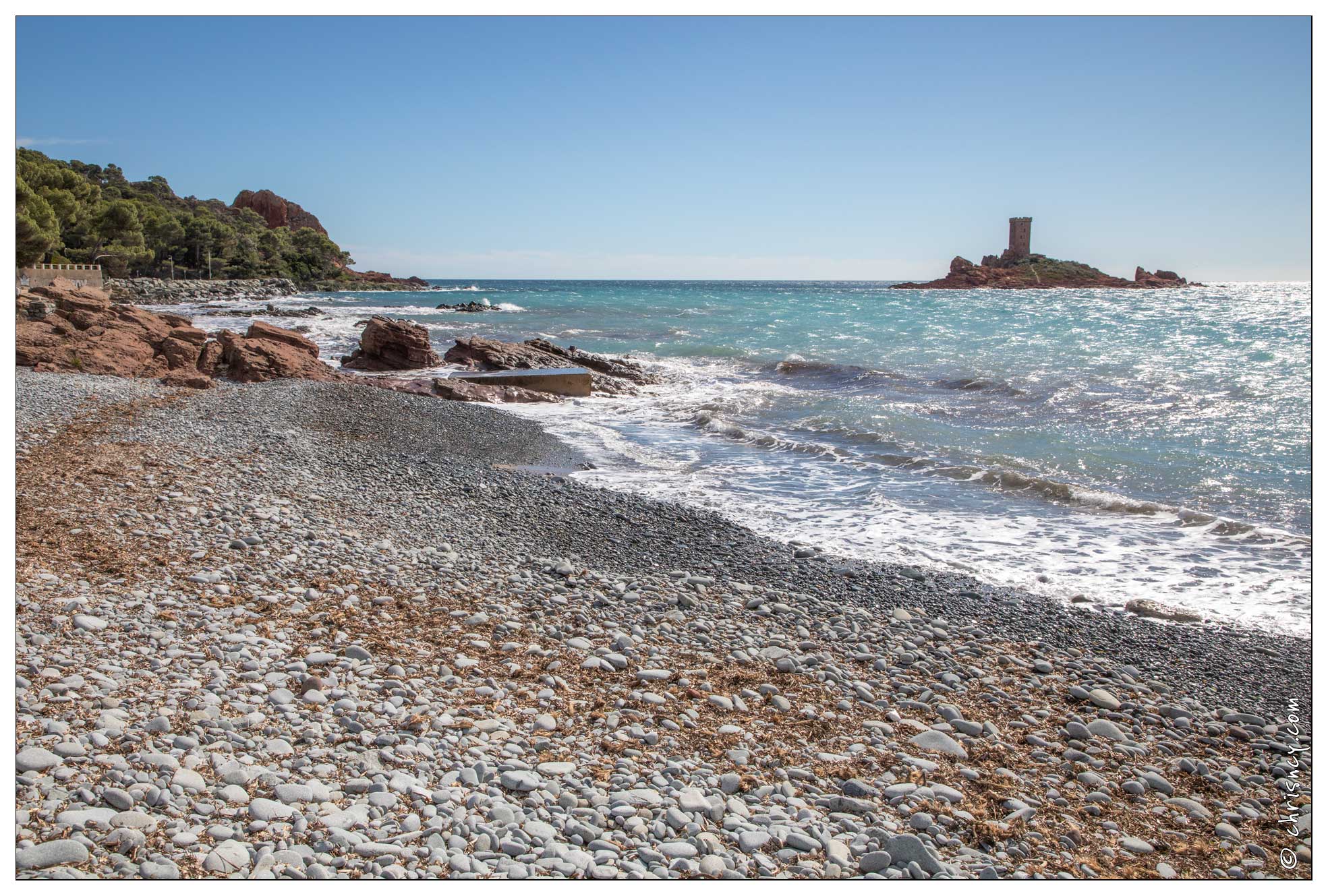 20201005-75 4809-Saint Raphael Le Dramont Plage du debarquement 1944 - 20201005-75_4809-Saint_Raphael_Le_Dramont_Plage_du_debarquement_1944.jpg 20201005-75_4809-Saint_Raphael_Le_Dramont_Plage_du_debarquement_1944.jpg