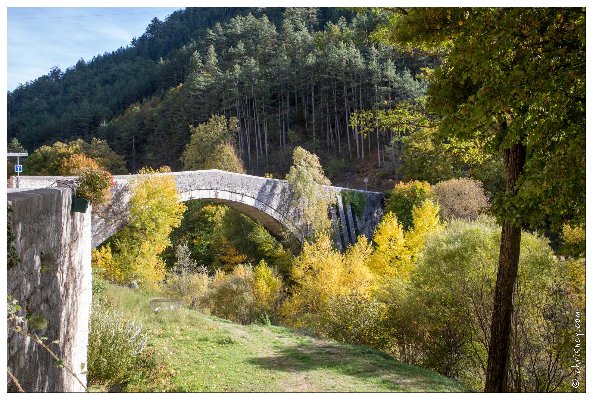 20201007-57_5090-Castellane.jpg