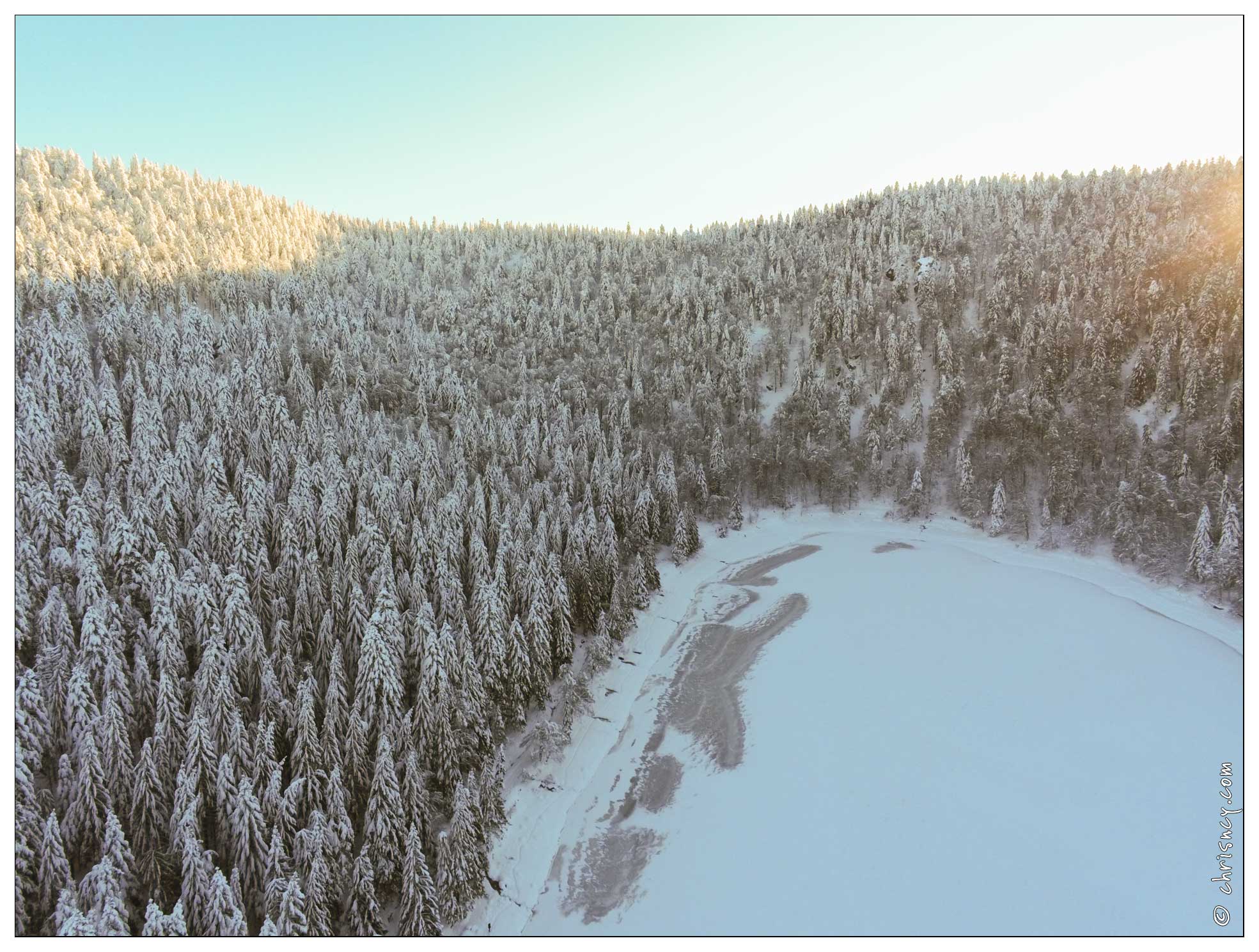 20210110-0028-La_Bresse_Lac_des_corbeaux.jpg