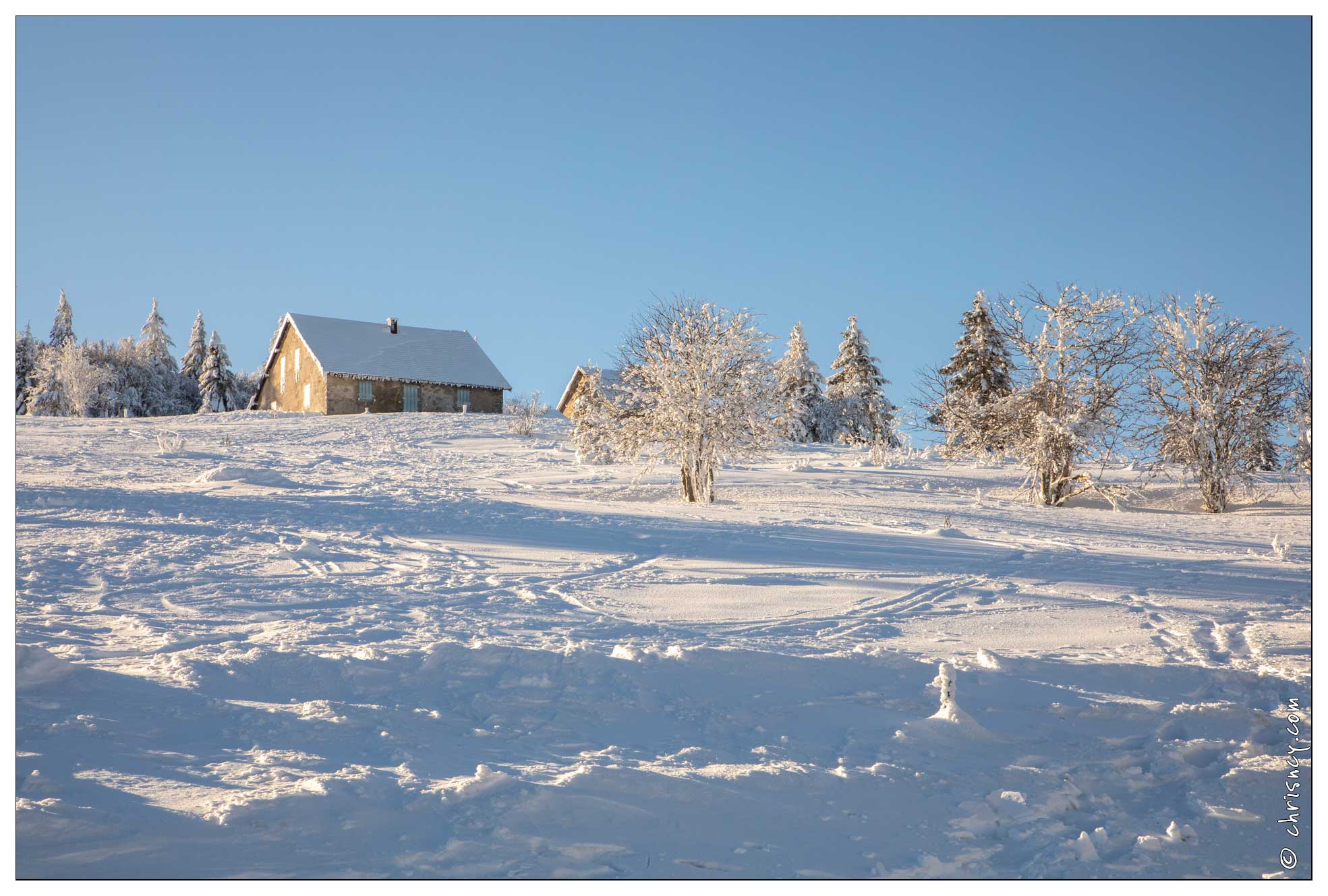 20210111-5544-La_Bresse_Les_Feignes.jpg