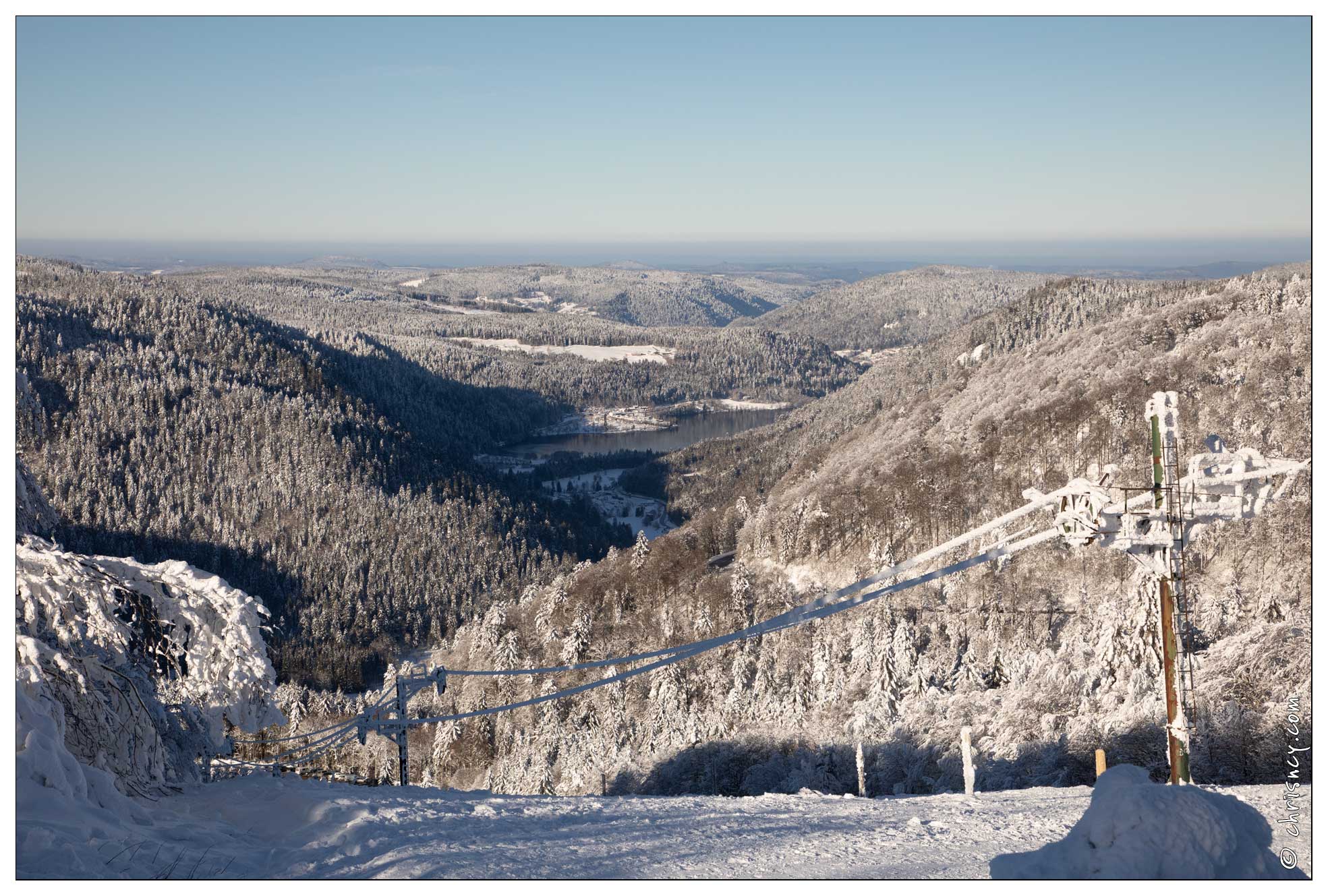 20210111-5561-La_Bresse_Route_des_cretes.jpg