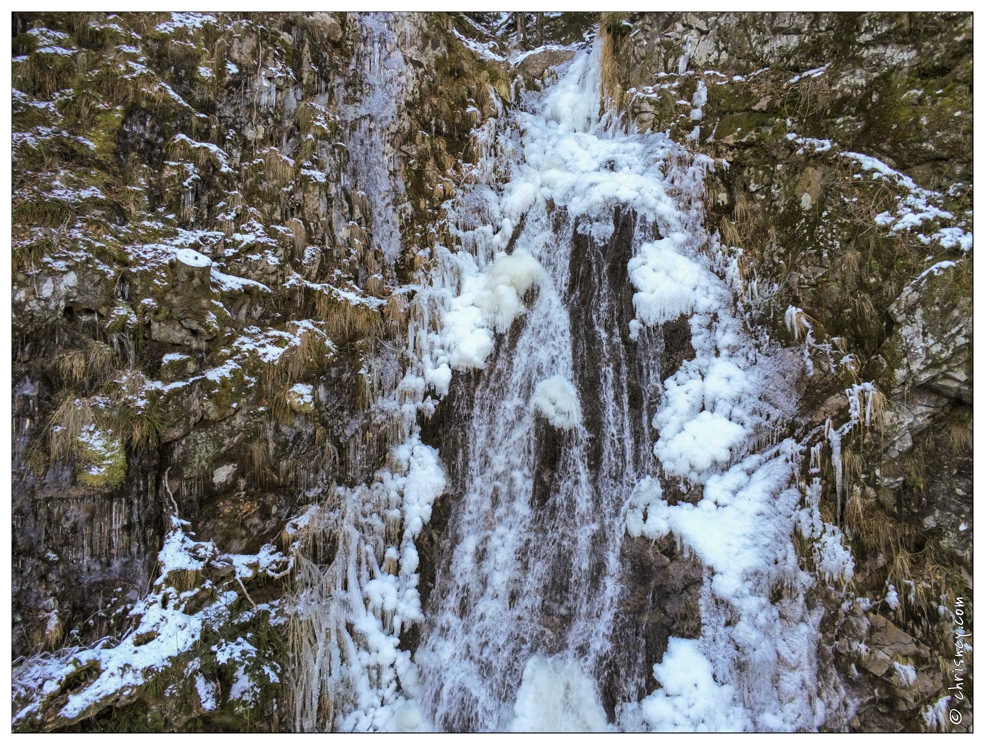 20210111-0041-La_Bresse_Cascade_du_Bockloch.jpg