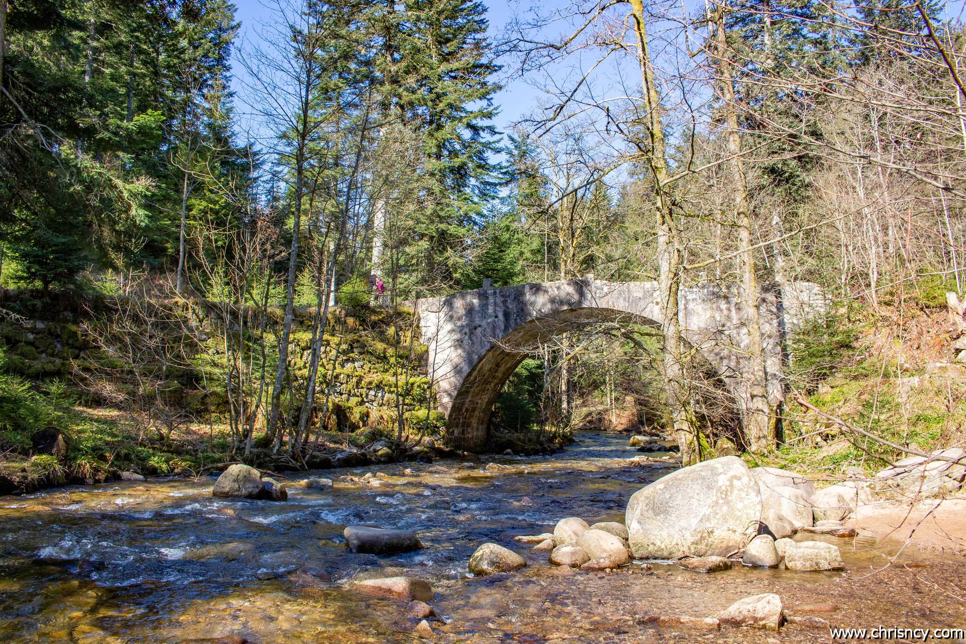 20210301-08_0417-Gerardmer_Pont_des_fees_.jpg