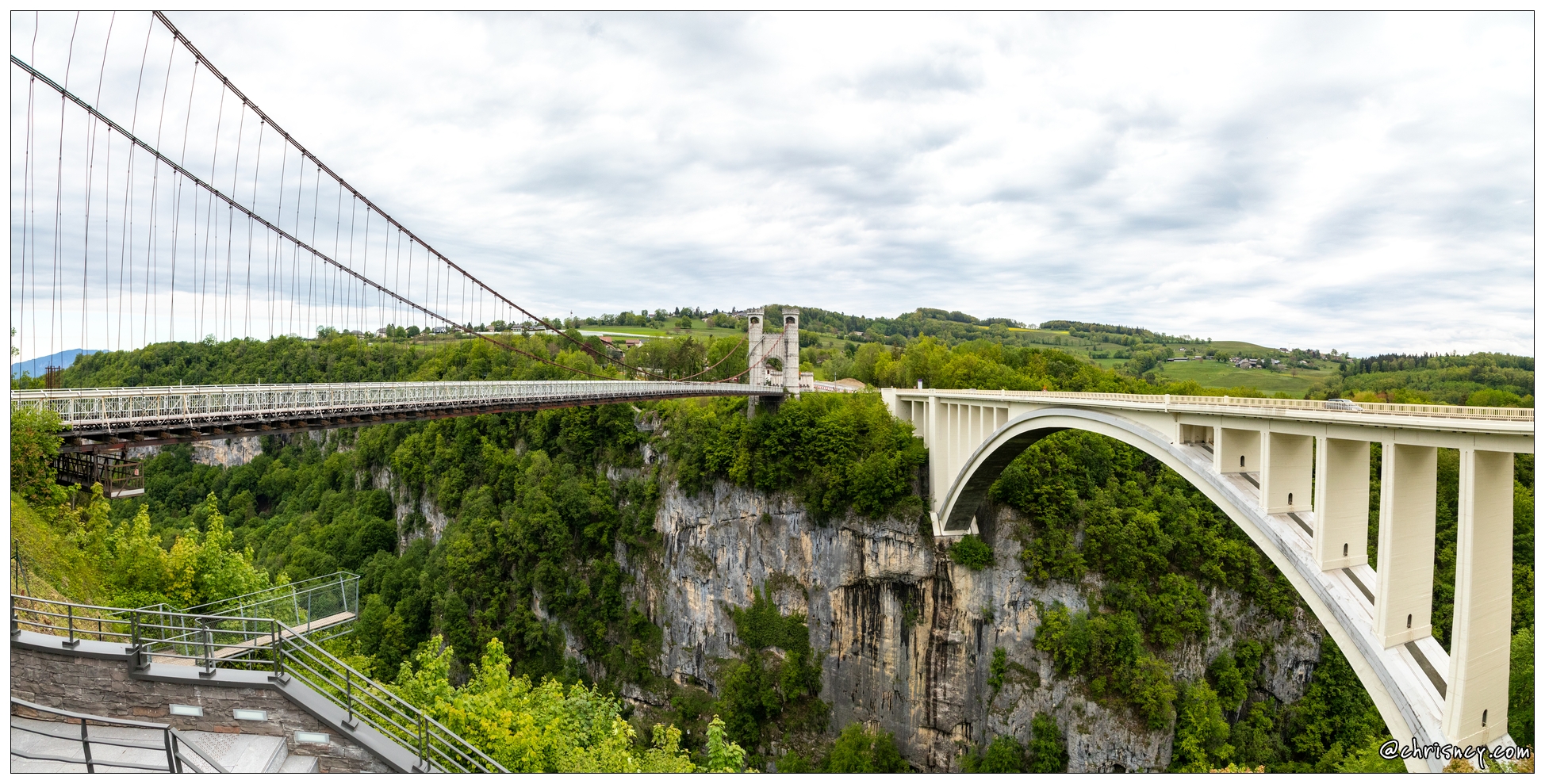 20210524-06_6602-Pont_de_la_Caille_sur_Les_Usses_Pano.jpg