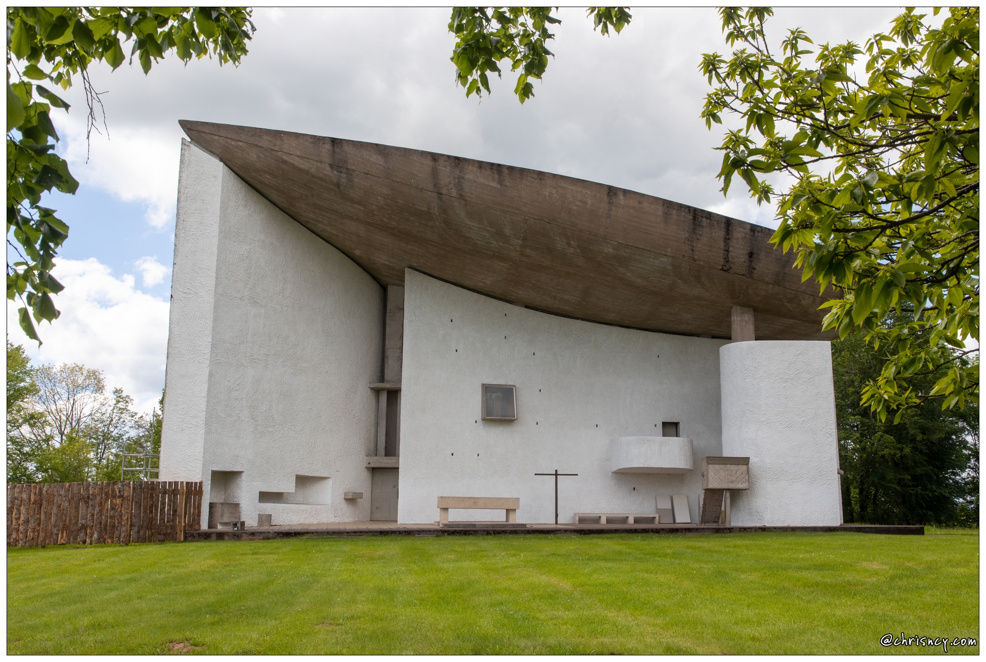 20210527-6723-Ronchamp_ND_du_Haut_Le_Corbusier.jpg