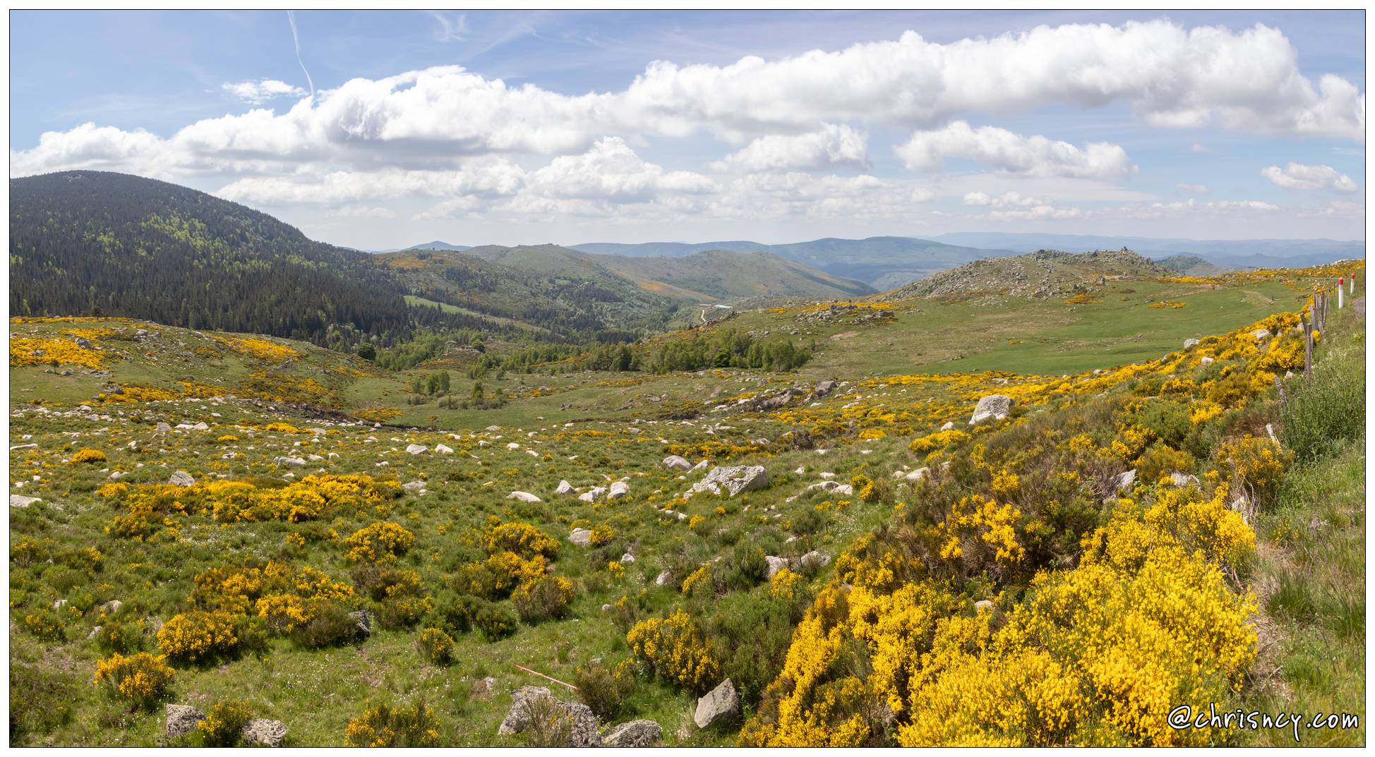 20210609-02_7005-Le_Col_de_Finiels_Versant_Sud_Pano_.jpg