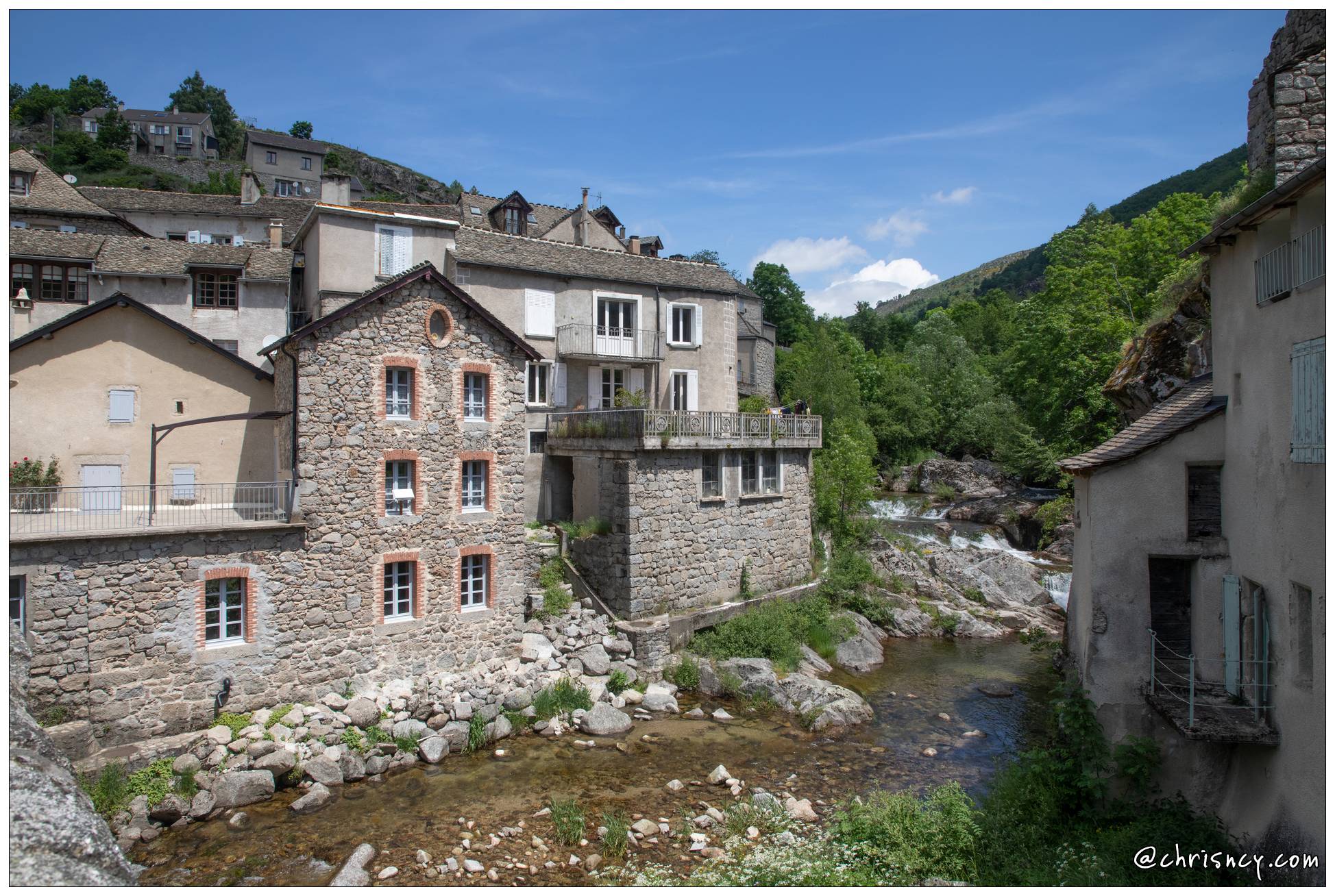 20210609-09_7035-Le_Pont_de_Montvert_Le_Rieumalet_.jpg