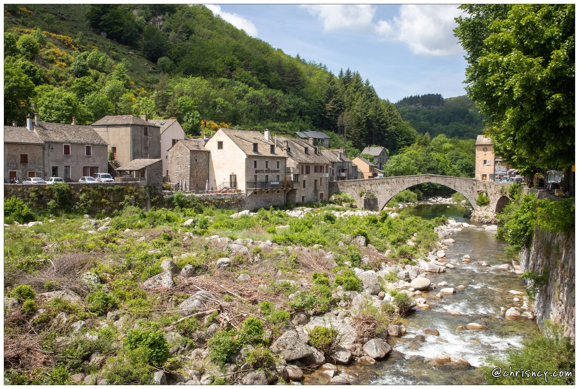 20210609-11_7041-Le_Pont_de_Montvert_Le_Tarn_.jpg