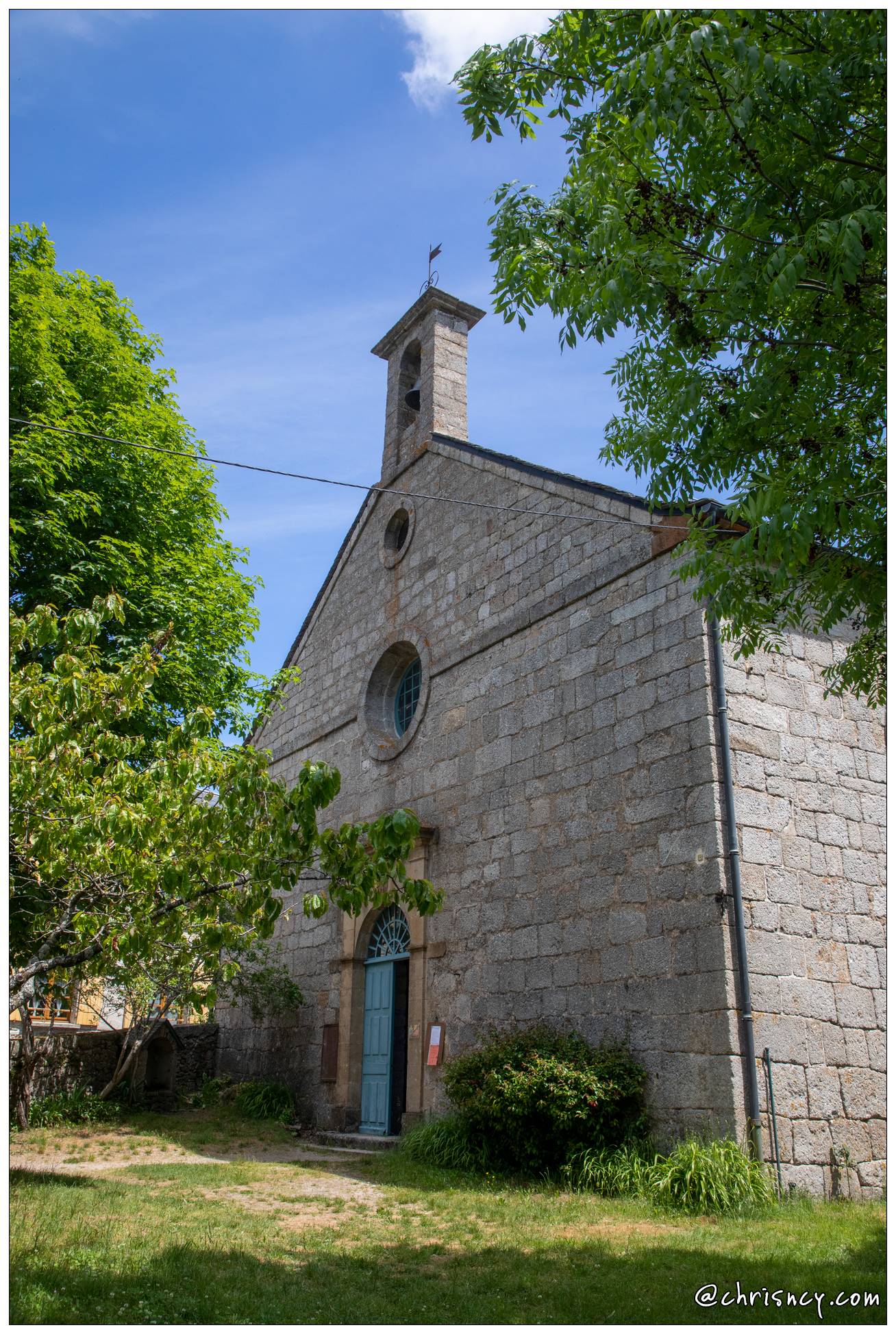 20210609-13_7032-Le_Pont_de_Montvert_Temple_.jpg