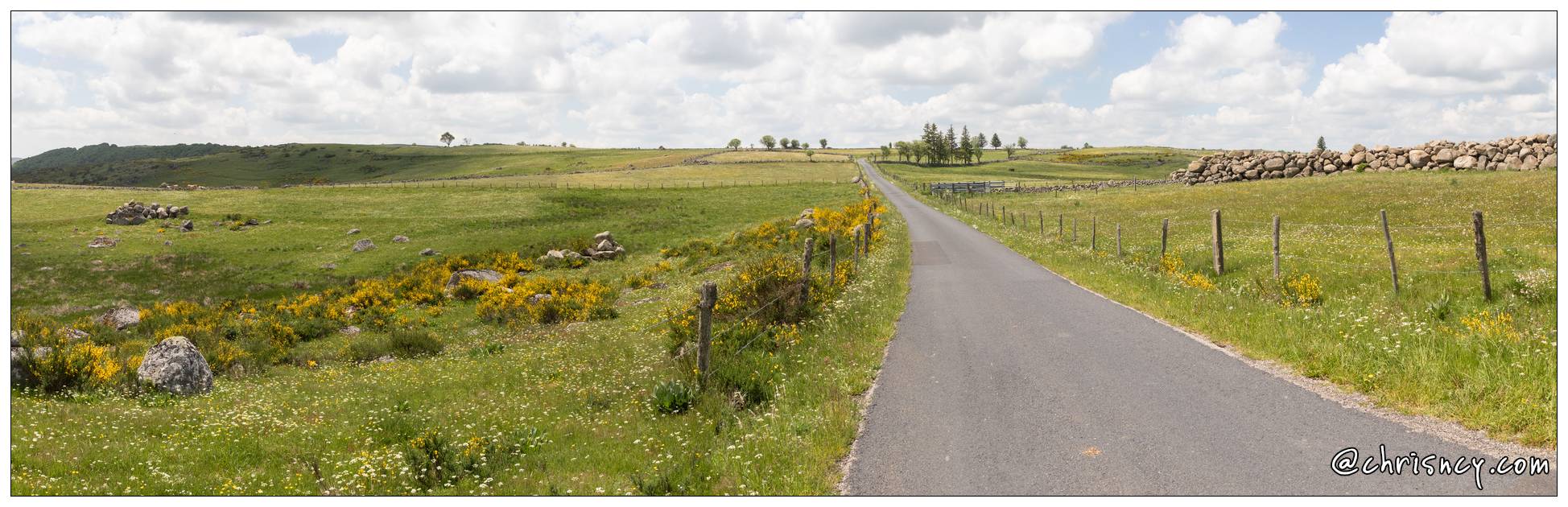 20210610-01_7163-Aubrac_Route_de_La_Baume_a_Usanges_Pano_.jpg