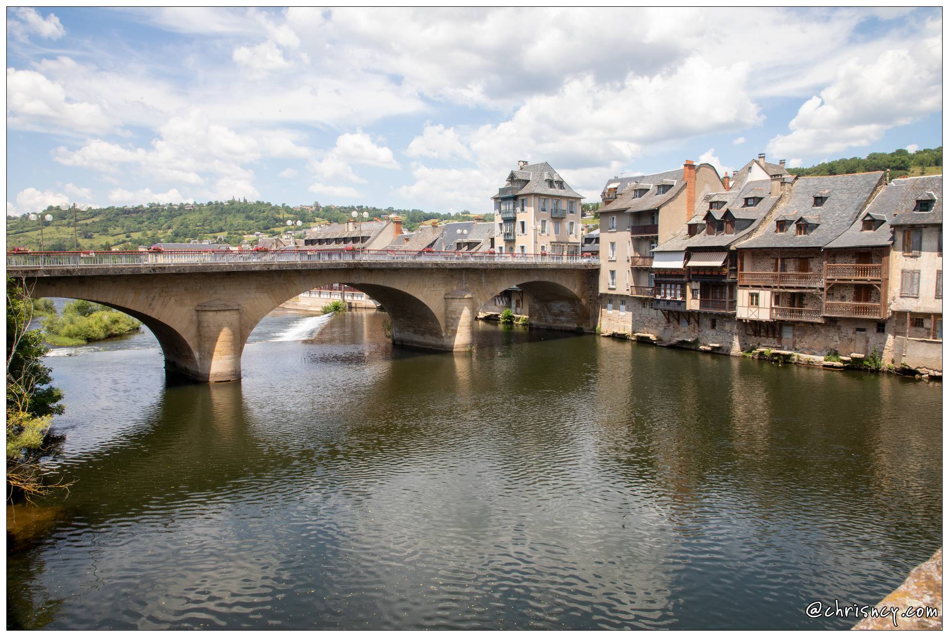 20210612-15 7504-Espalion Pont sur le Lot - 20210612-15_7504-Espalion_Pont_sur_le_Lot_.jpg 20210612-15_7504-Espalion_Pont_sur_le_Lot_.jpg