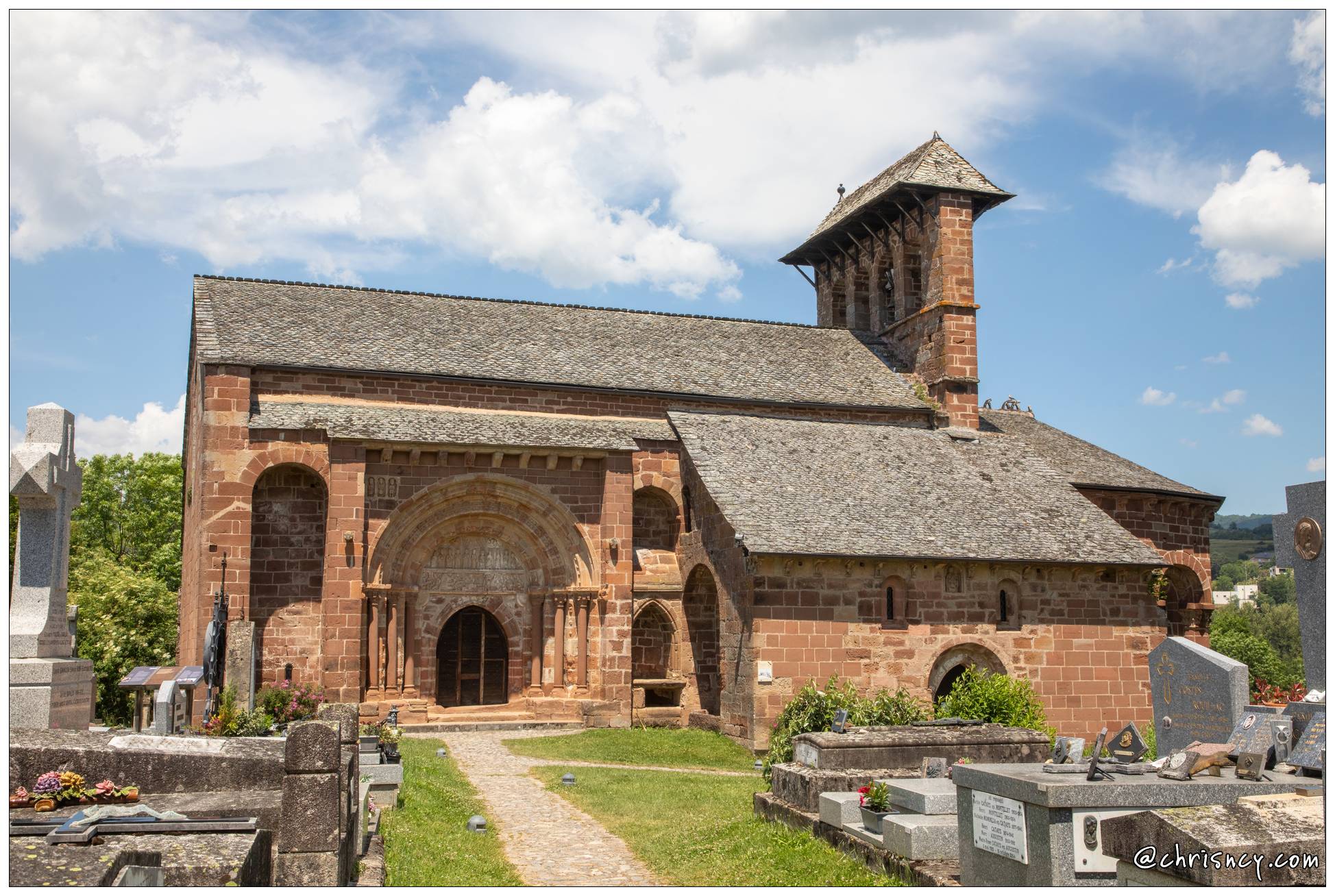20210612-18 7515-Espalion Chapelle de Perses - 20210612-18_7515-Espalion_Chapelle_de_Perses_.jpg 20210612-18_7515-Espalion_Chapelle_de_Perses_.jpg
