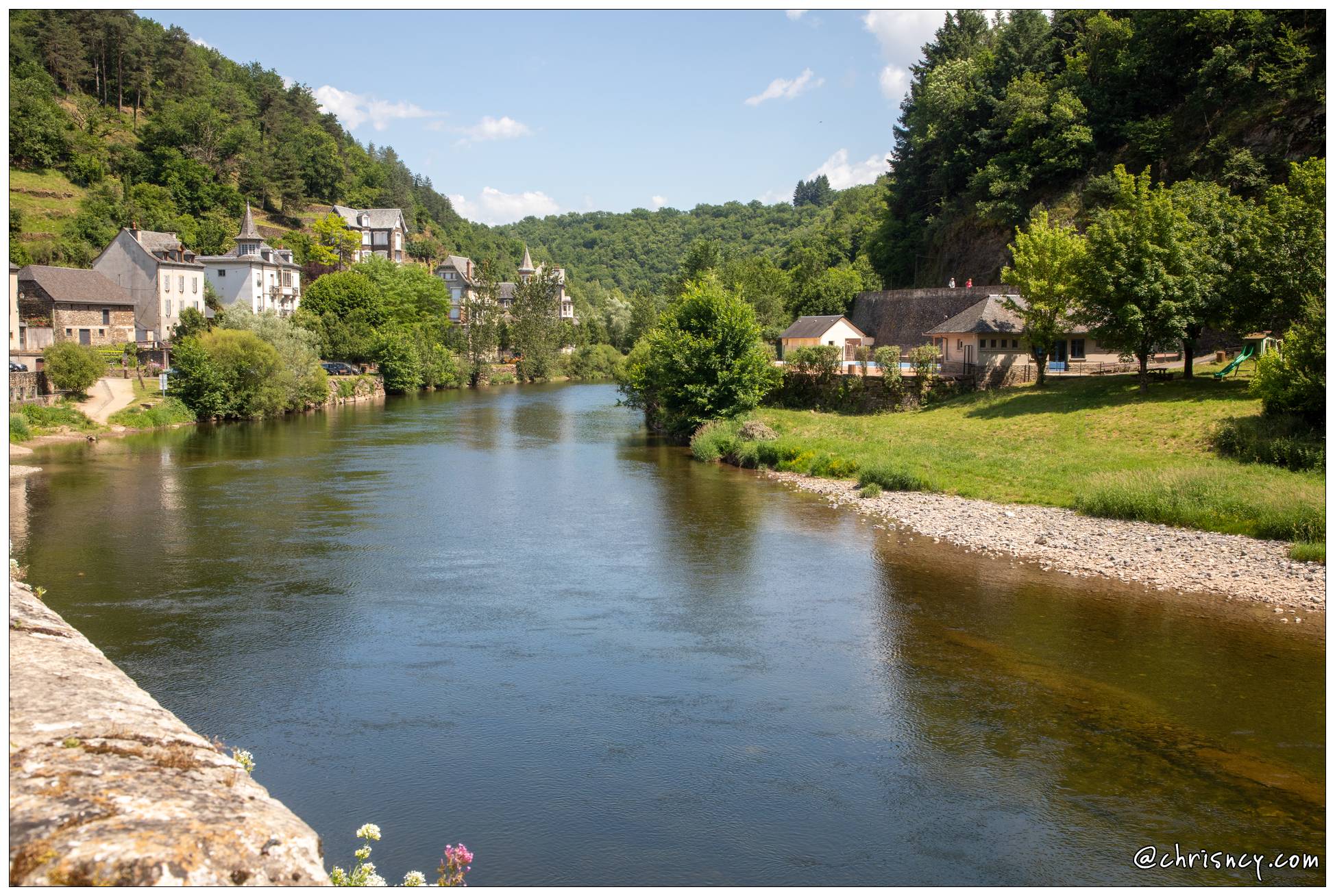 20210612-23_7568-Estaing_Le_Lot_.jpg