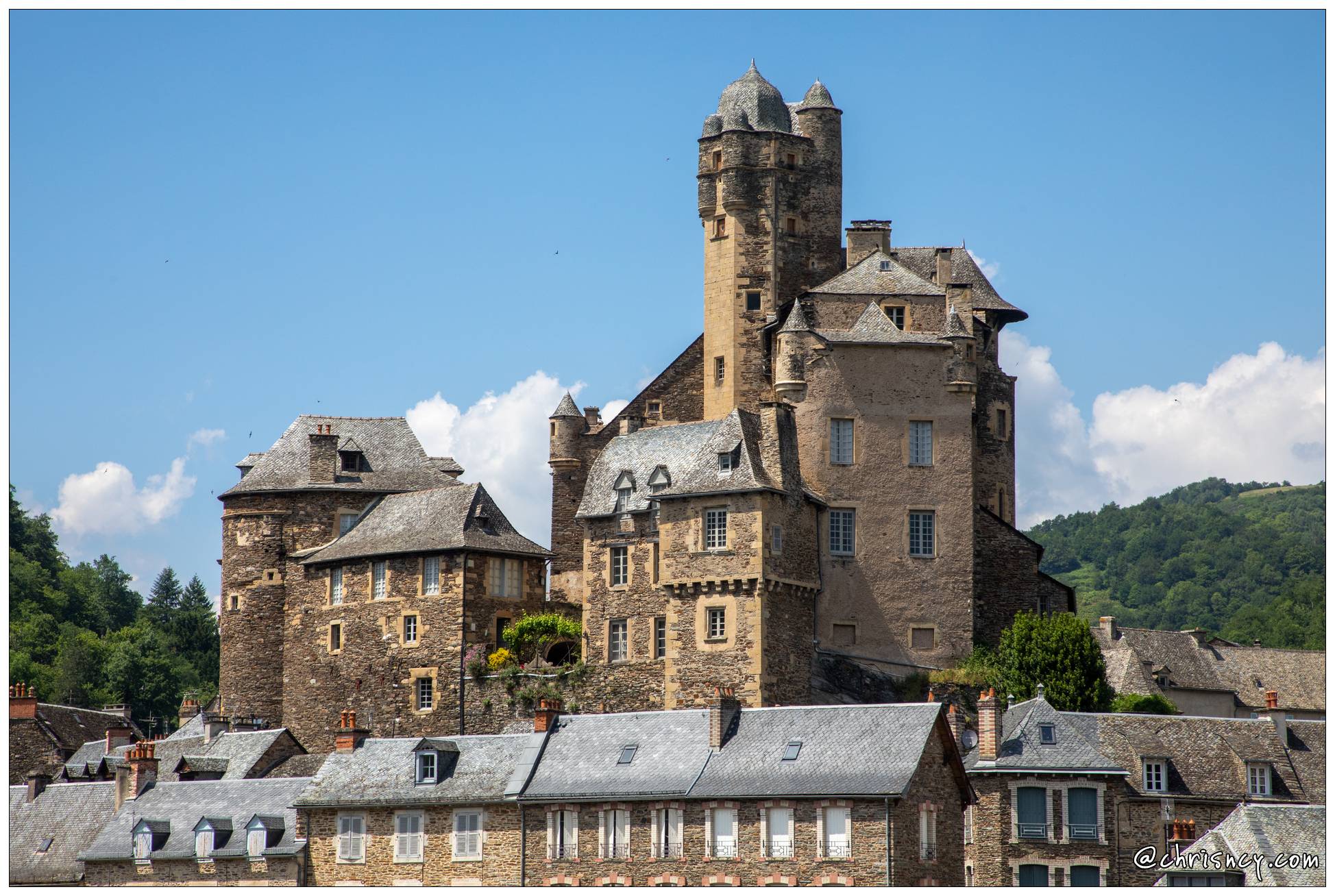 20210612-24_7552-Estaing_.jpg