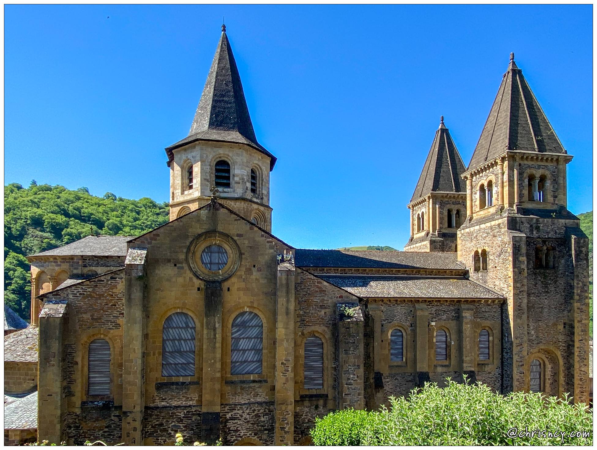 20210614-35_6302-Conques_en_Rouergue.jpg