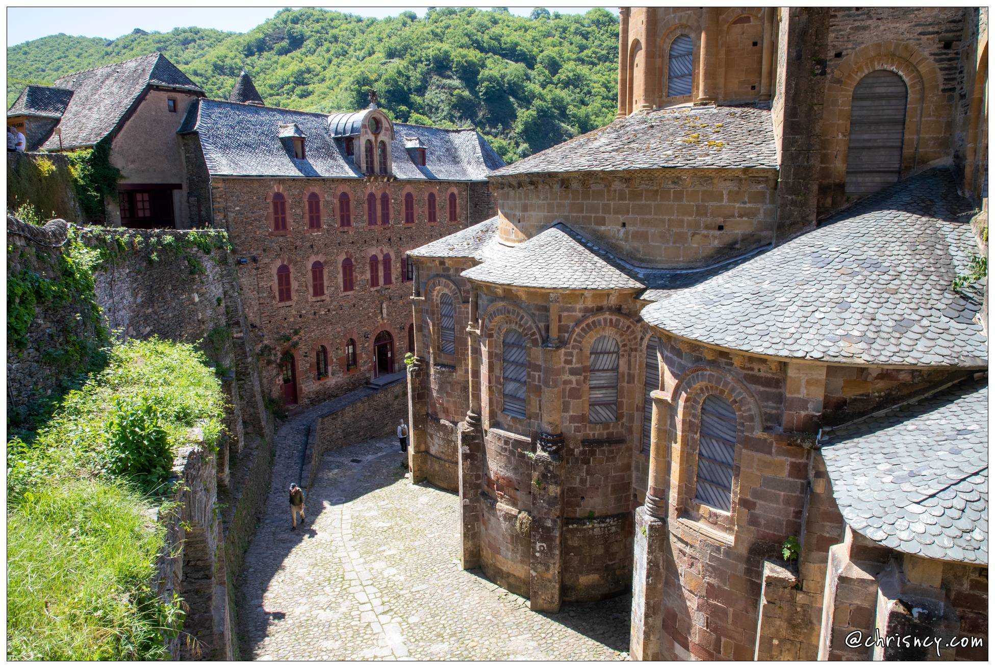 20210614-74_7787-Conques_en_Rouergue.jpg