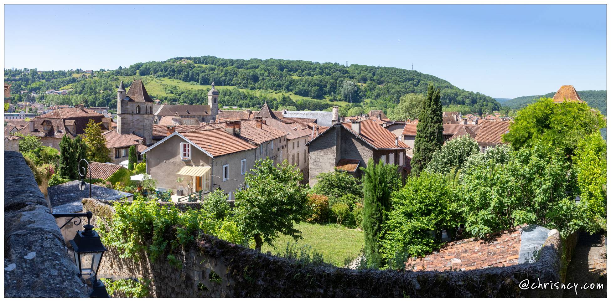 20210615-29_7878-Figeac_Pano.jpg