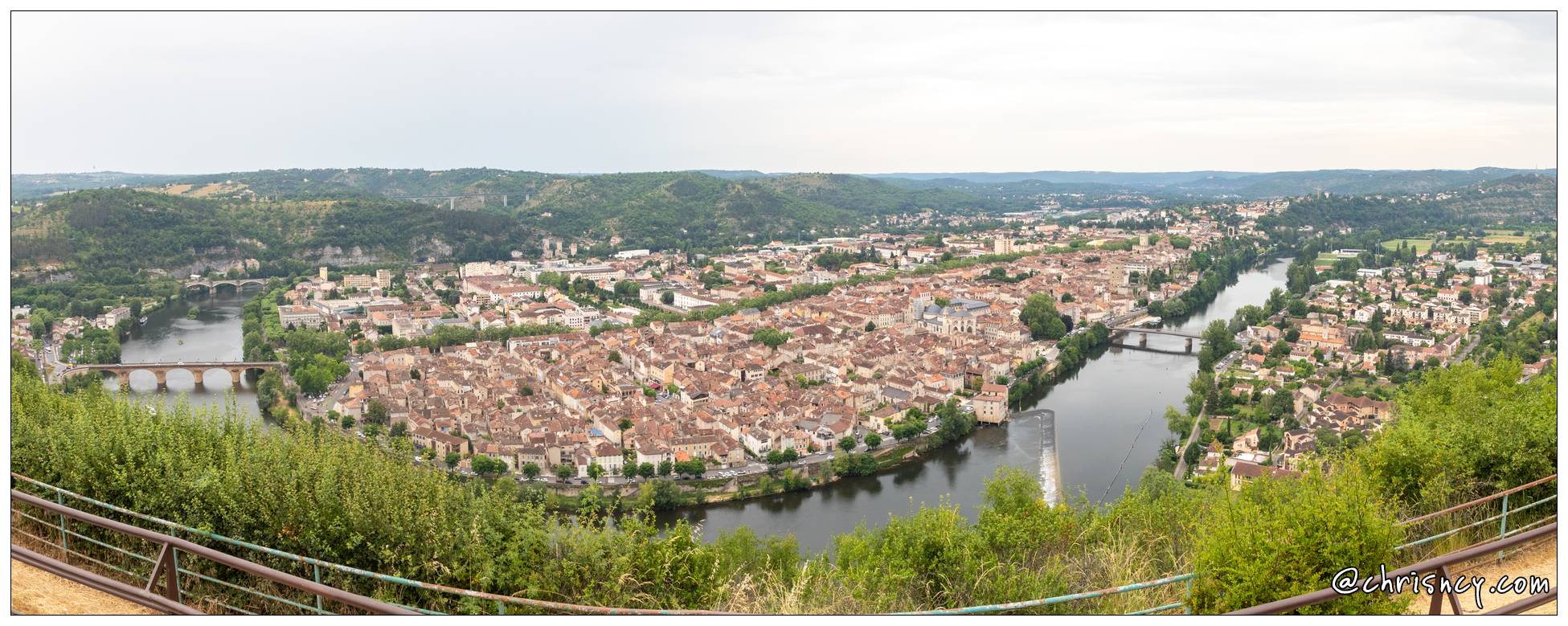 20210617-00_8010-Cahors_vue_du_Mont_Saint_Cyr_Pano.jpg