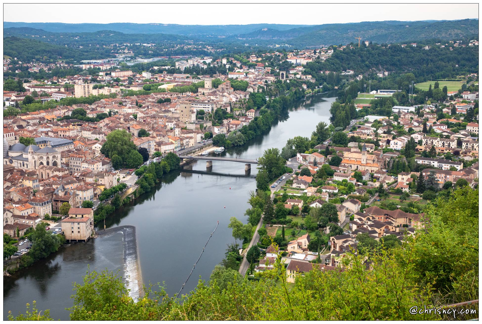 20210617-02_8011-Cahors_vue_du_Mont_Saint_Cyr.jpg