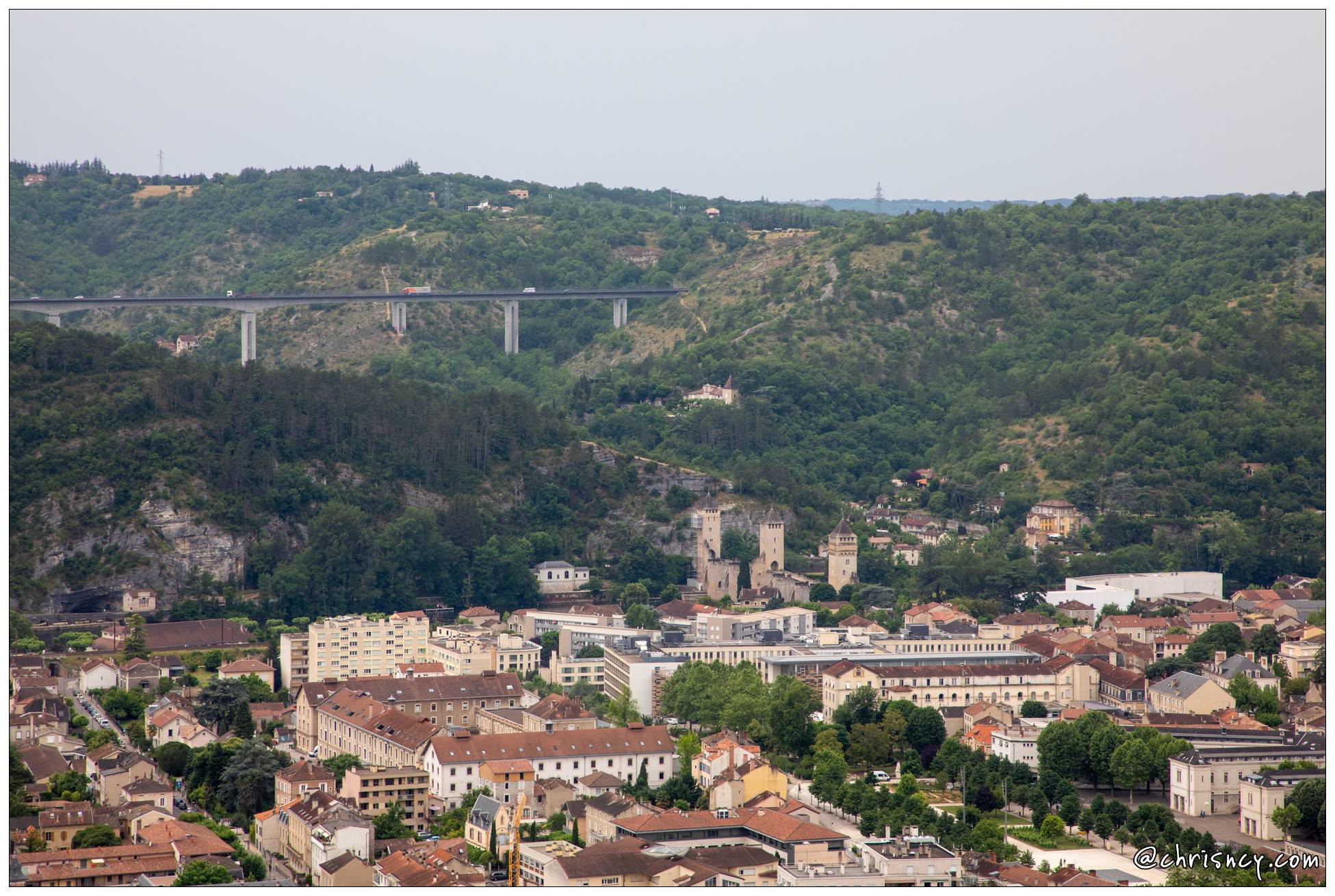 20210617-03_8013-Cahors_vue_du_Mont_Saint_Cyr.jpg