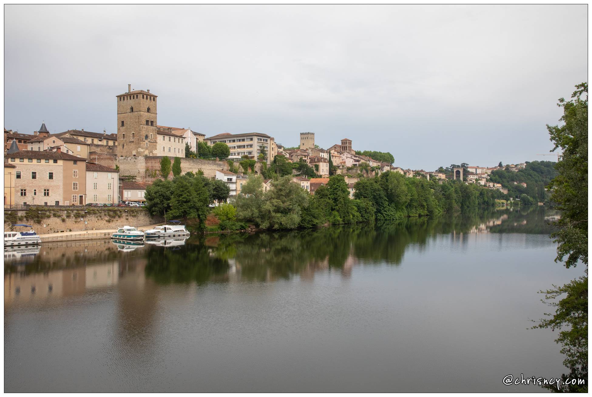 20210617-07 8018-Cahors depuis le Pont Cabessut - 20210617-07_8018-Cahors_depuis_le_Pont_Cabessut.jpg 20210617-07_8018-Cahors_depuis_le_Pont_Cabessut.jpg