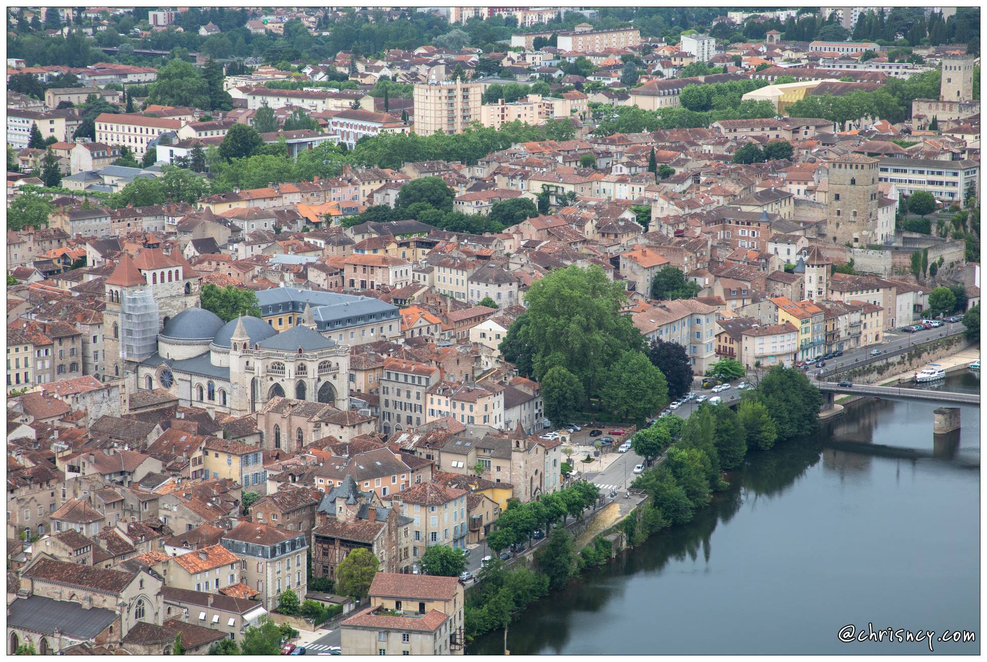 20210617-05_8015-Cahors_vue_du_Mont_Saint_Cyr.jpg