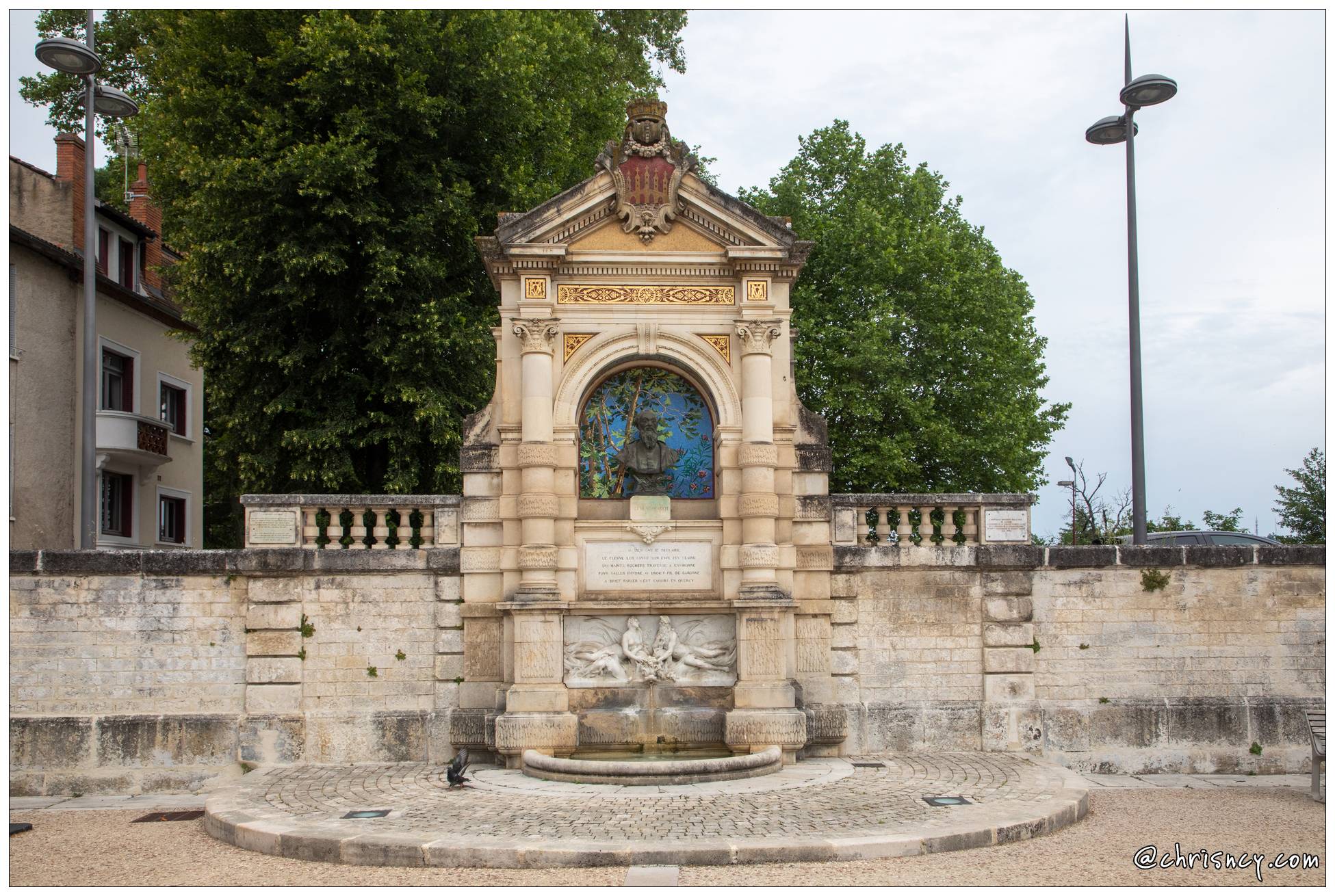 20210617-11 8024-Cahors fontaine Clement Marot - 20210617-11_8024-Cahors_fontaine_Clement_Marot.jpg 20210617-11_8024-Cahors_fontaine_Clement_Marot.jpg