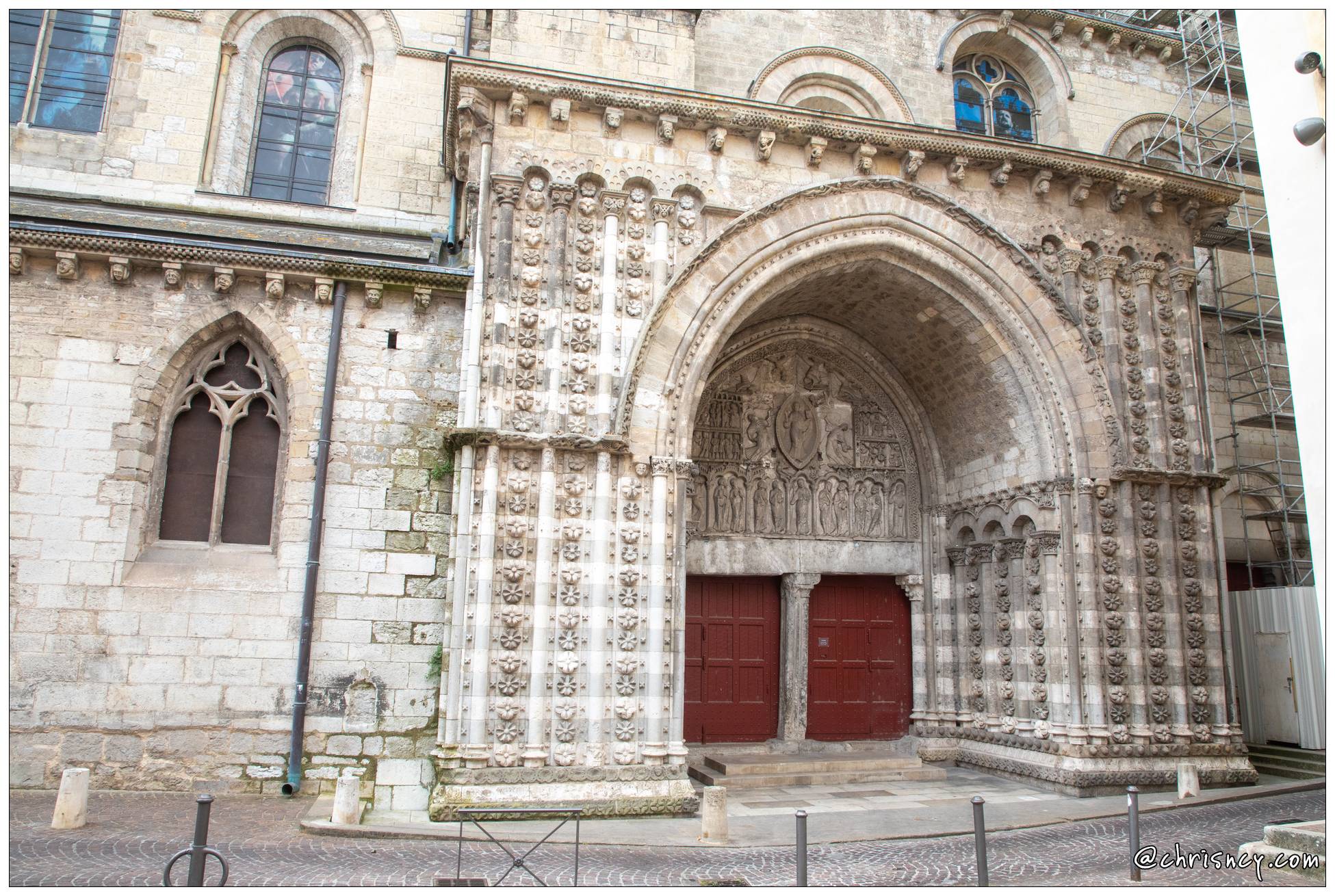 20210617-13_8027-Cahors_Cathedrale_Saint_Etienne.jpg