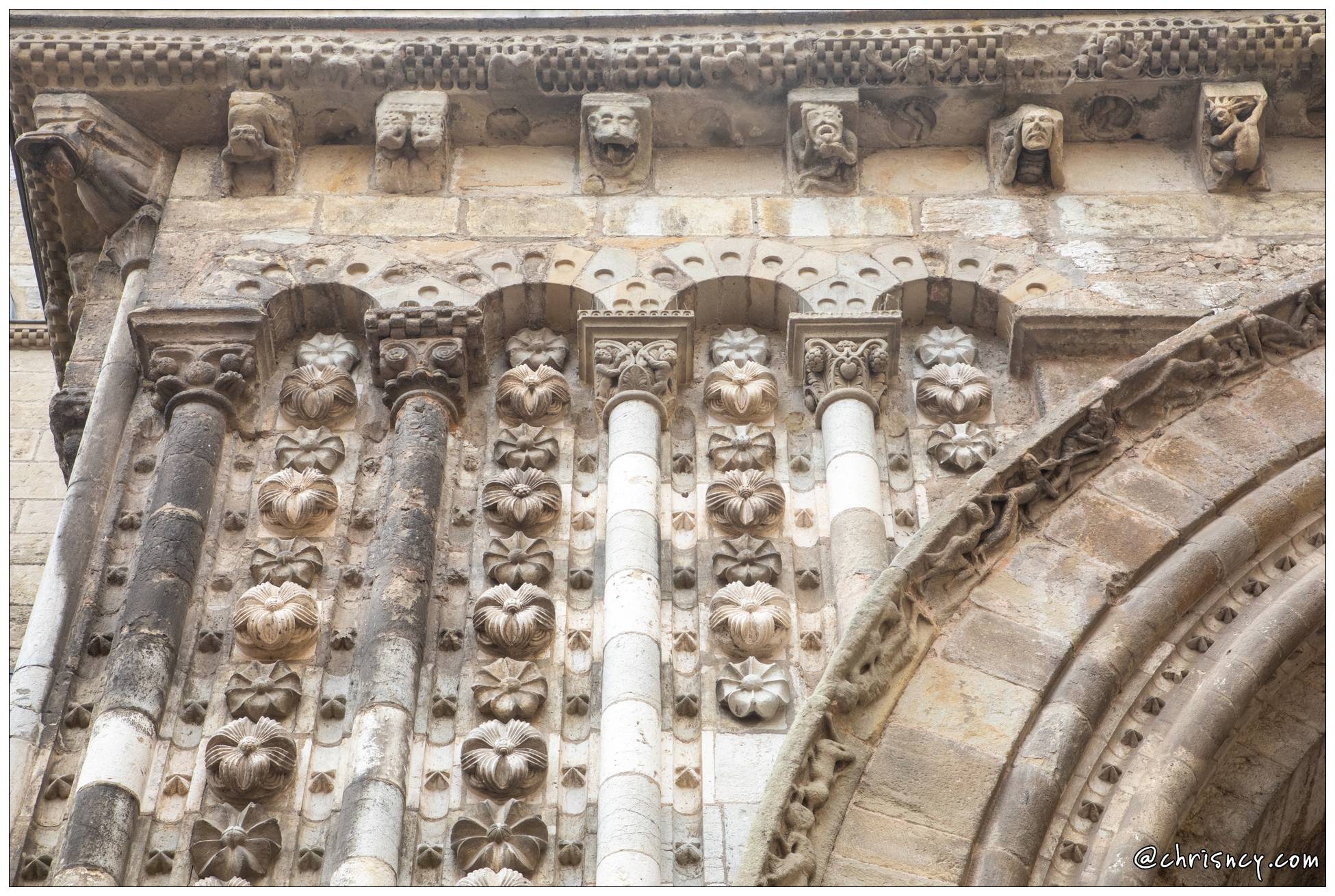 20210617-14_8029-Cahors_Cathedrale_Saint_Etienne.jpg