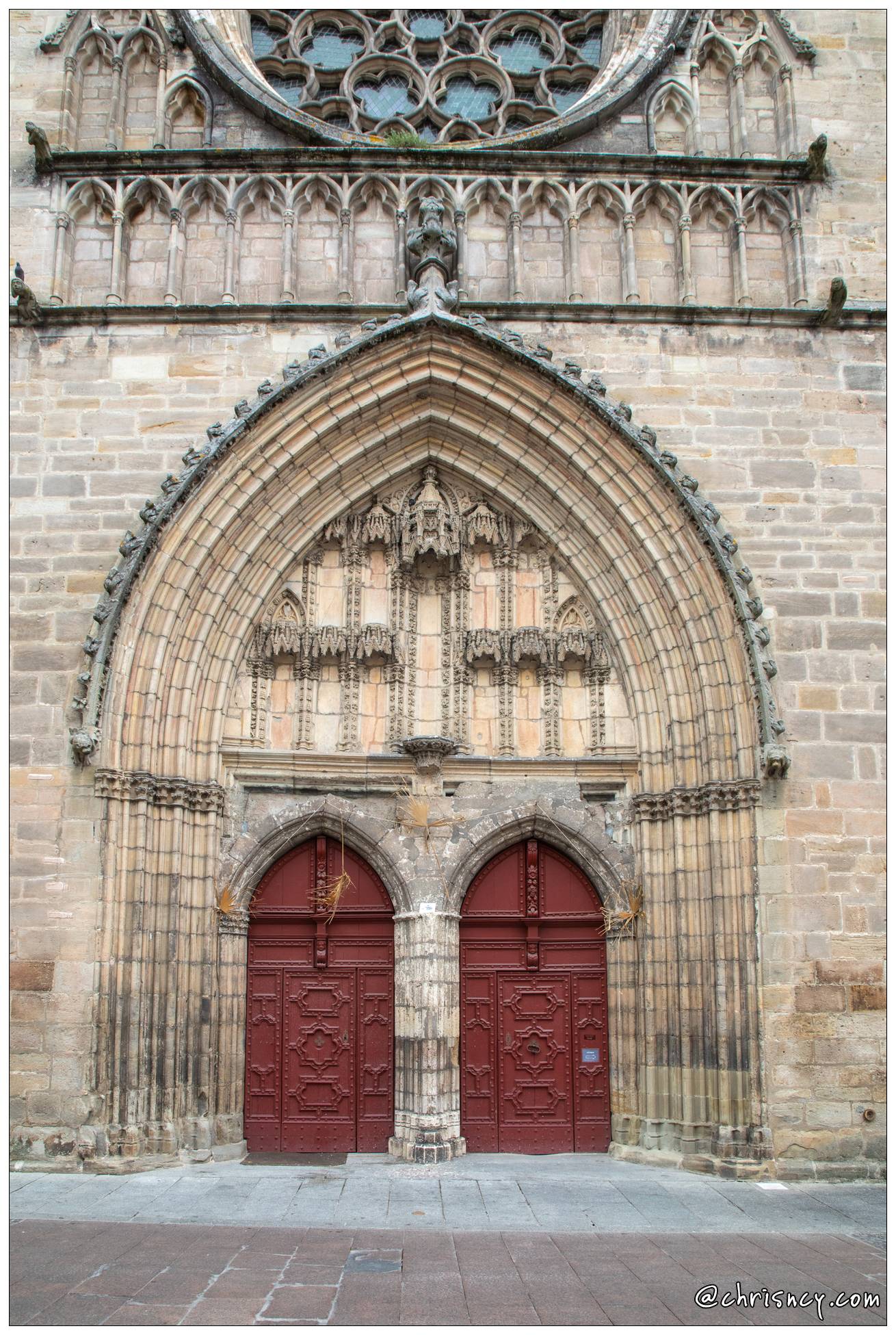 20210617-17_8033-Cahors_Cathedrale_Saint_Etienne.jpg