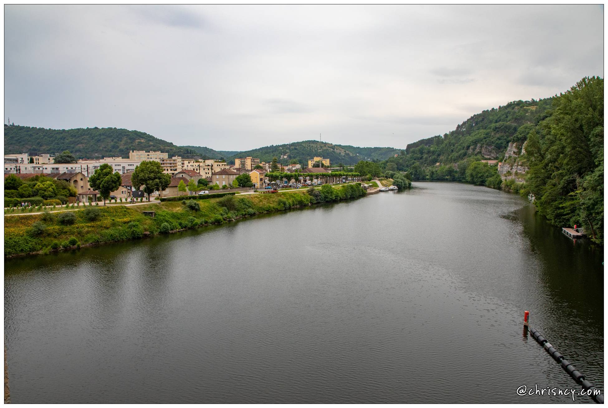 20210617-71_8116-Cahors_le_Pont_Valentre.jpg