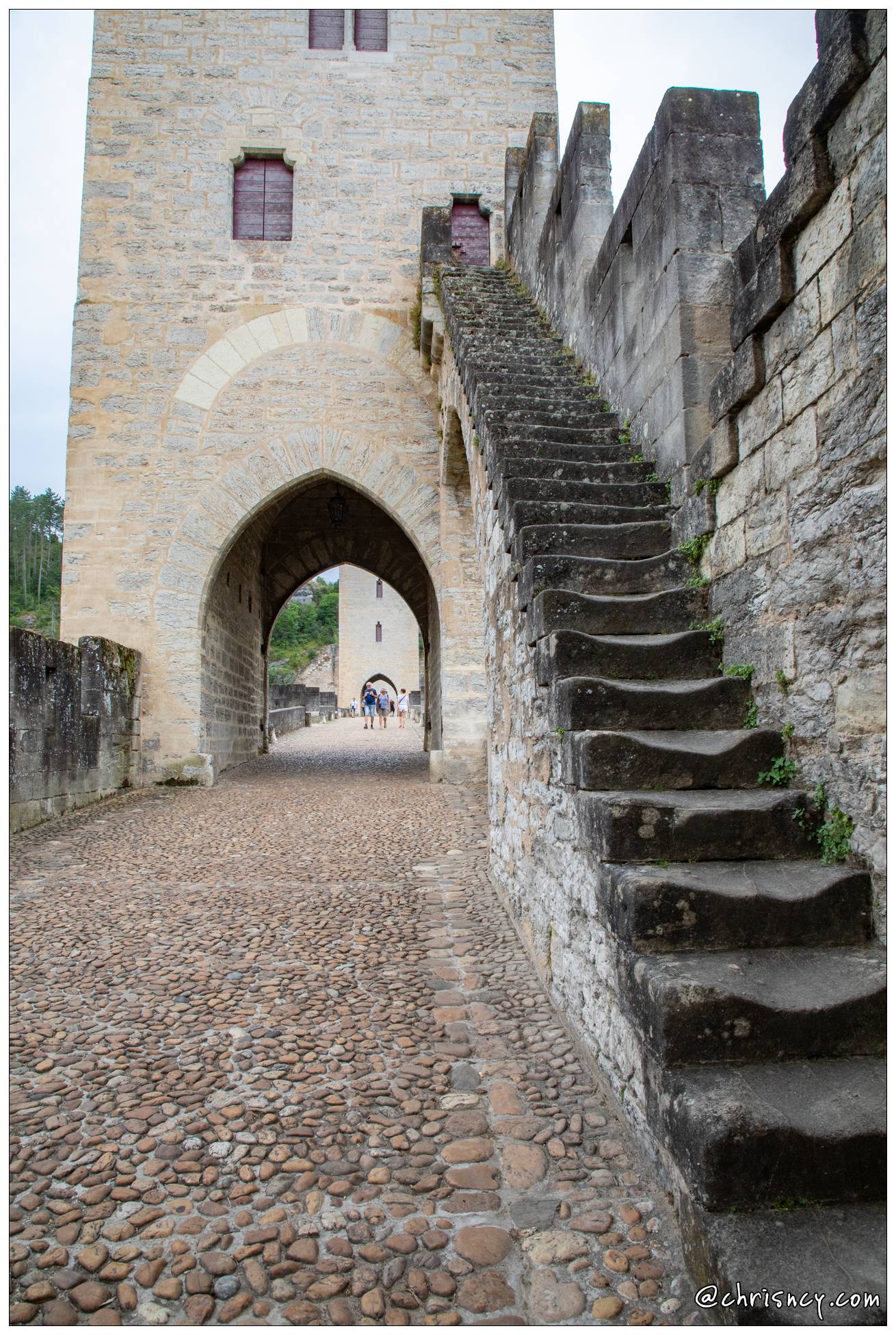 20210617-75_8113-Cahors_le_Pont_Valentre.jpg