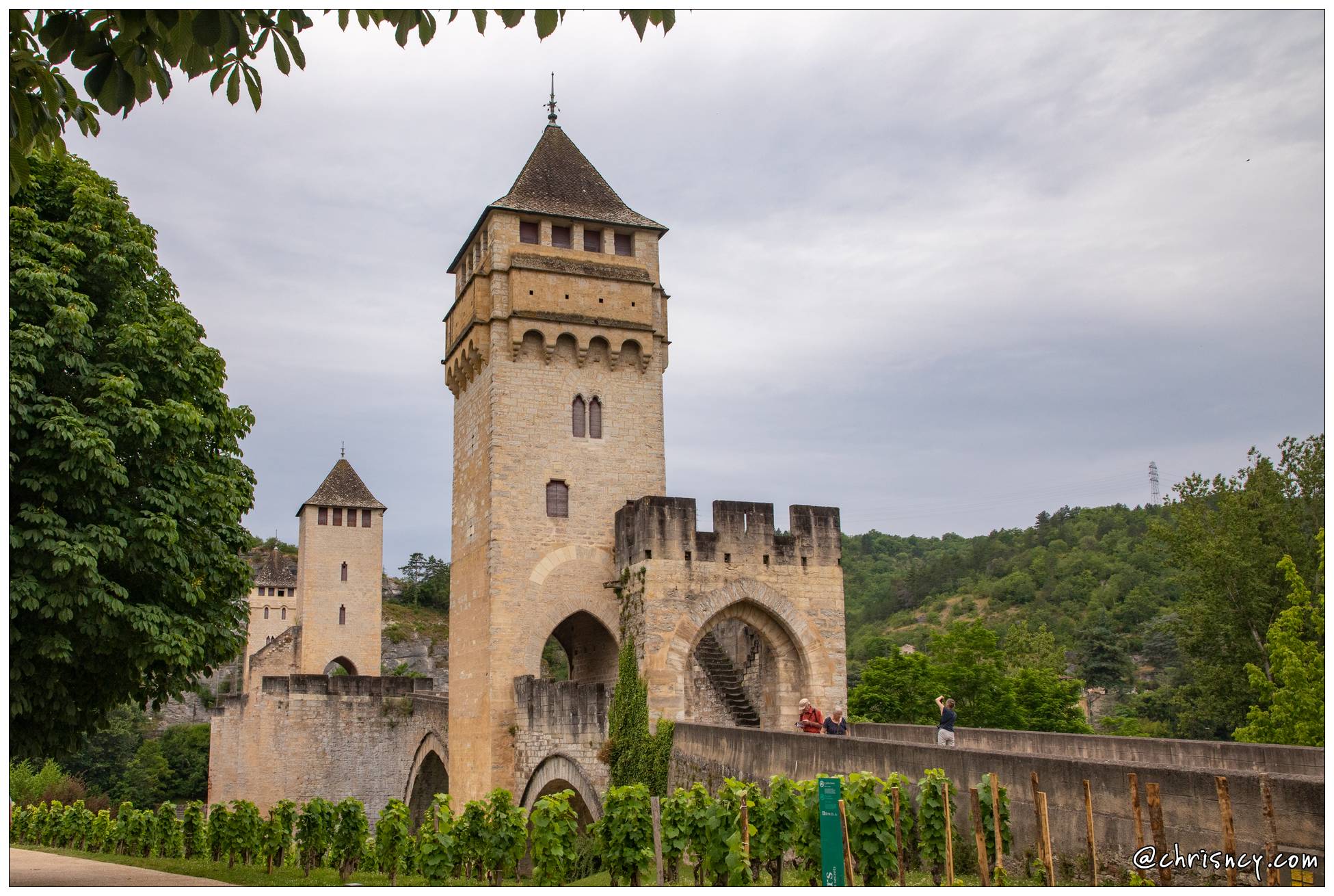 20210617-80_8121-Cahors_le_Pont_Valentre.jpg