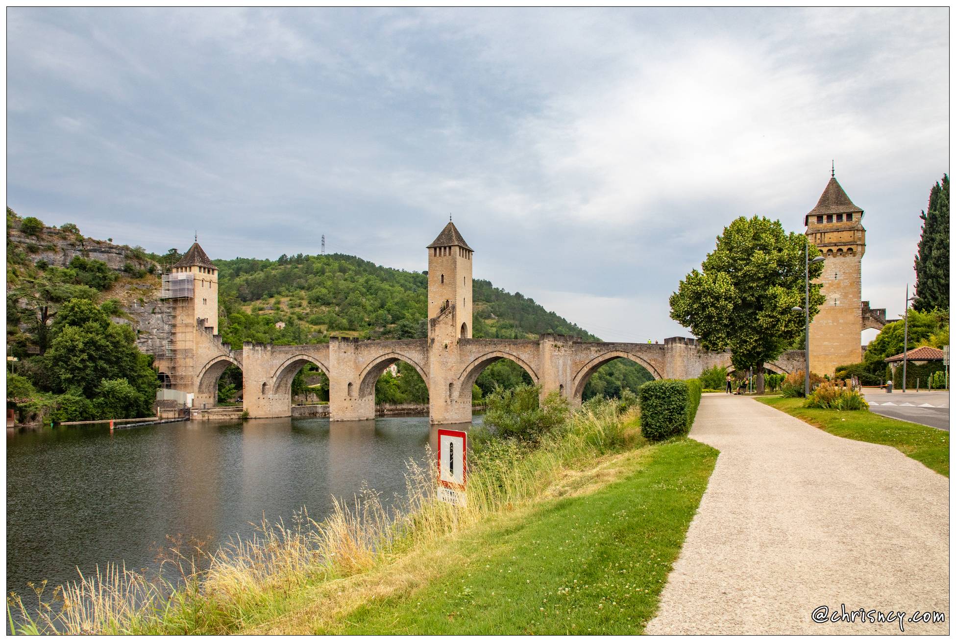 20210617-84_8126-Cahors_le_Pont_Valentre.jpg