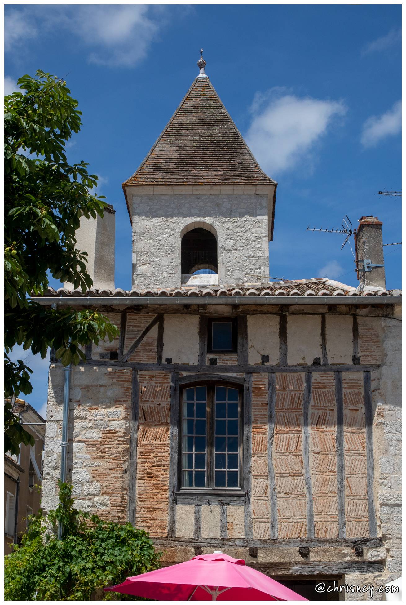 20210618-081_8240-Tournon_dAgenais.jpg