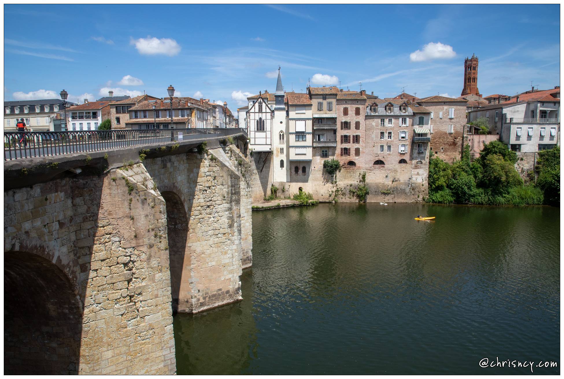 20210618-099 8258-Villeneuve sur Lot Pont Vieux des Cietat - 20210618-099_8258-Villeneuve_sur_Lot_Pont_Vieux_des_Cietat.jpg 20210618-099_8258-Villeneuve_sur_Lot_Pont_Vieux_des_Cietat.jpg
