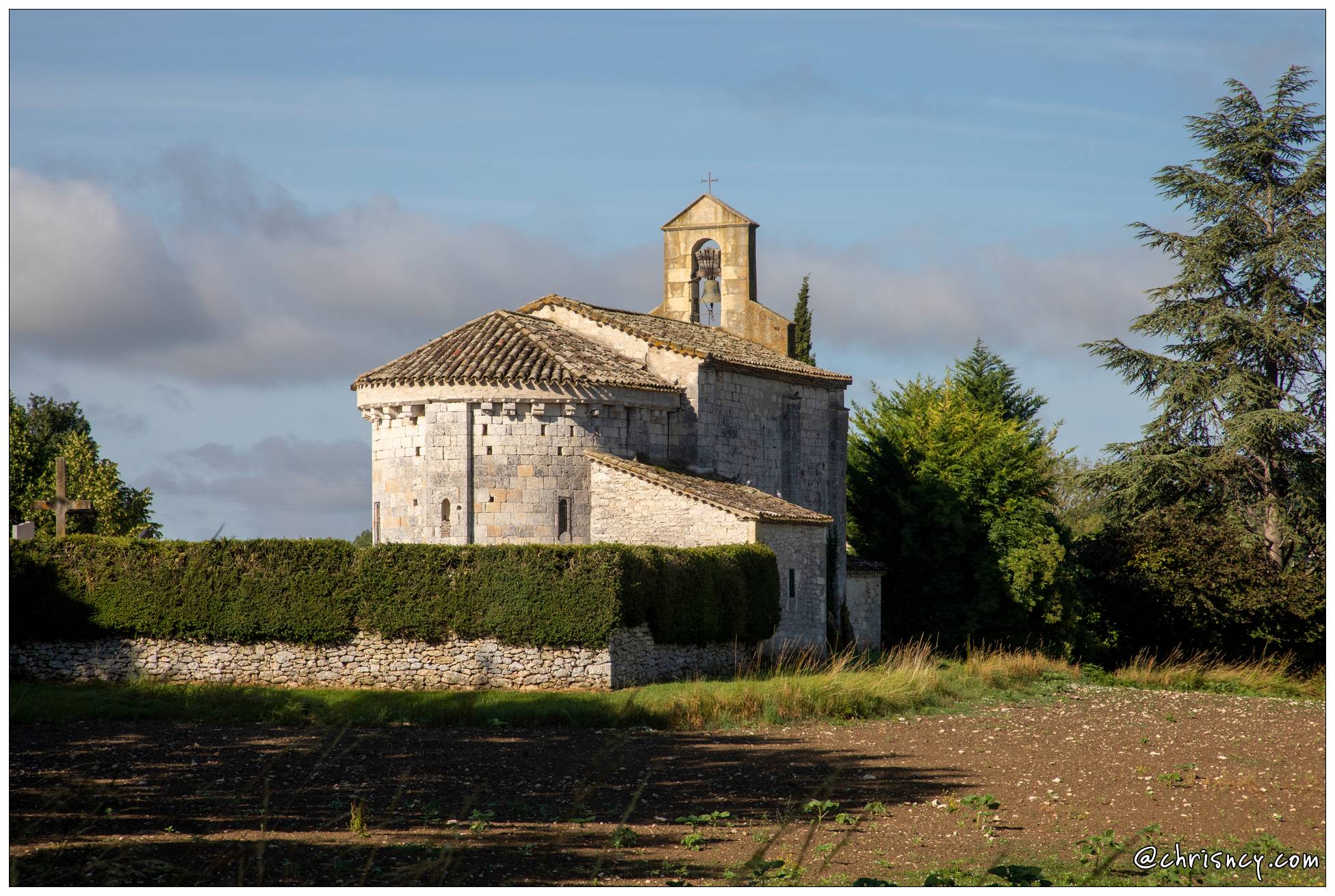 20210618-012_8146-Castelnau_Montratier_Chapelle_de_Russac.jpg