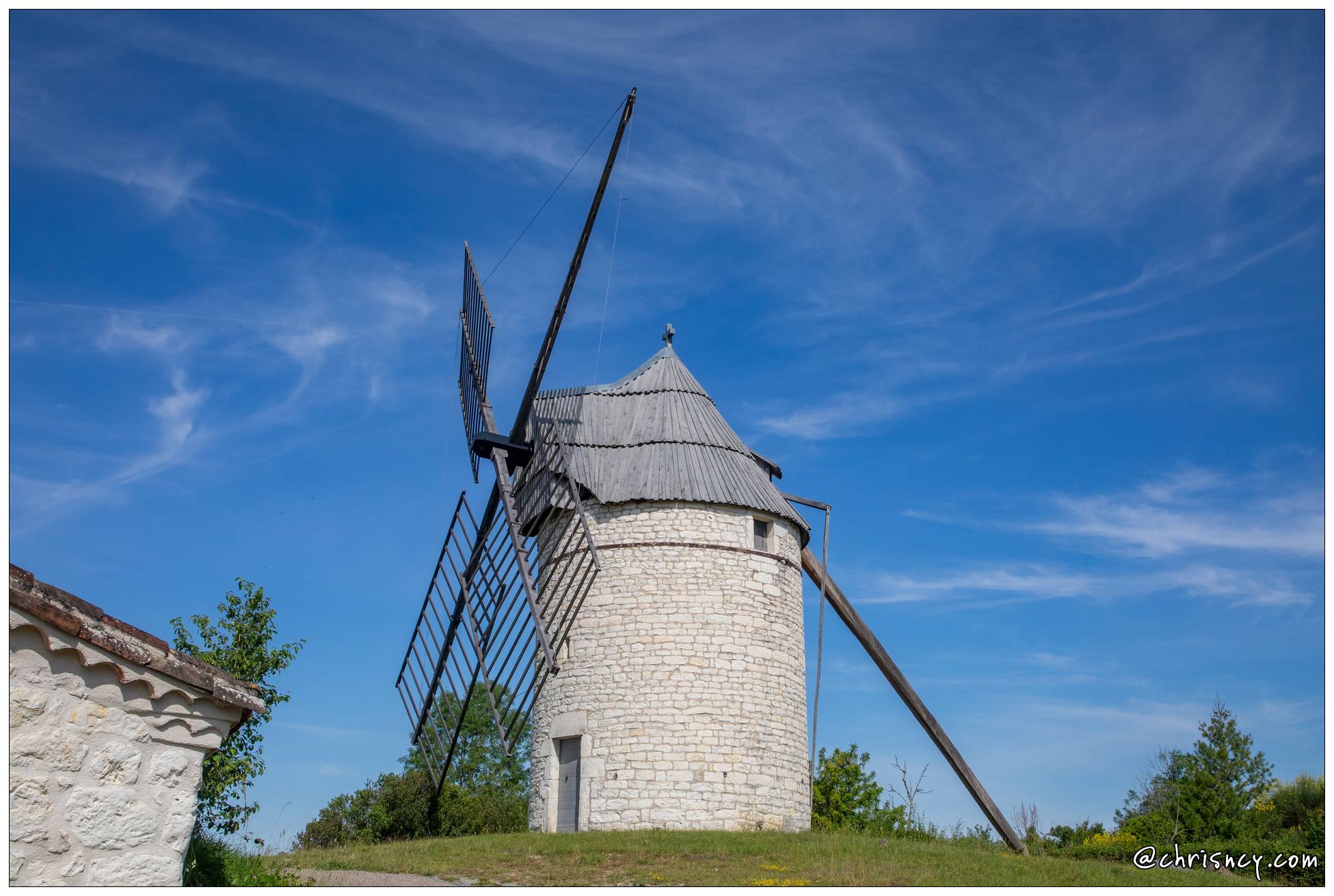 20210618-035_8173-Moulin_a_vent_de_Boisse.jpg