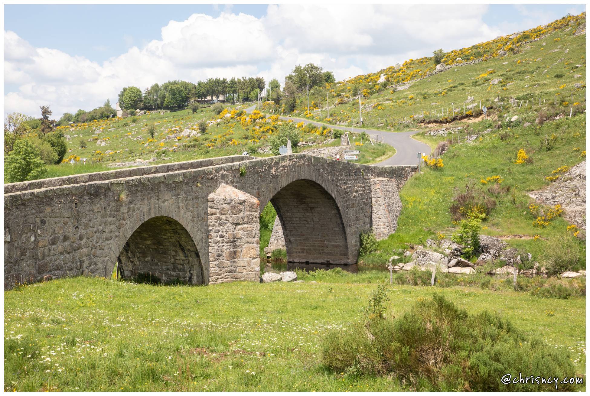 20210610-7229-Pont_de_Gournier.jpg