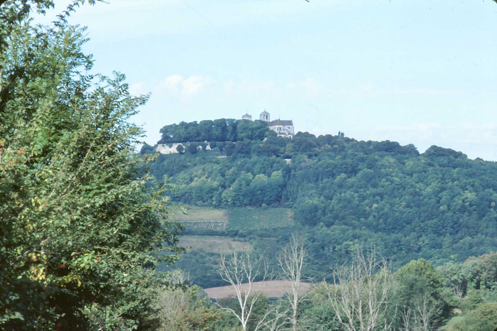 19820930-271d-Vezelay.jpg
