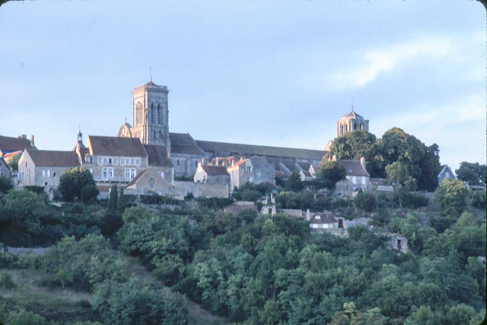 19820930-276d-Vezelay.jpg