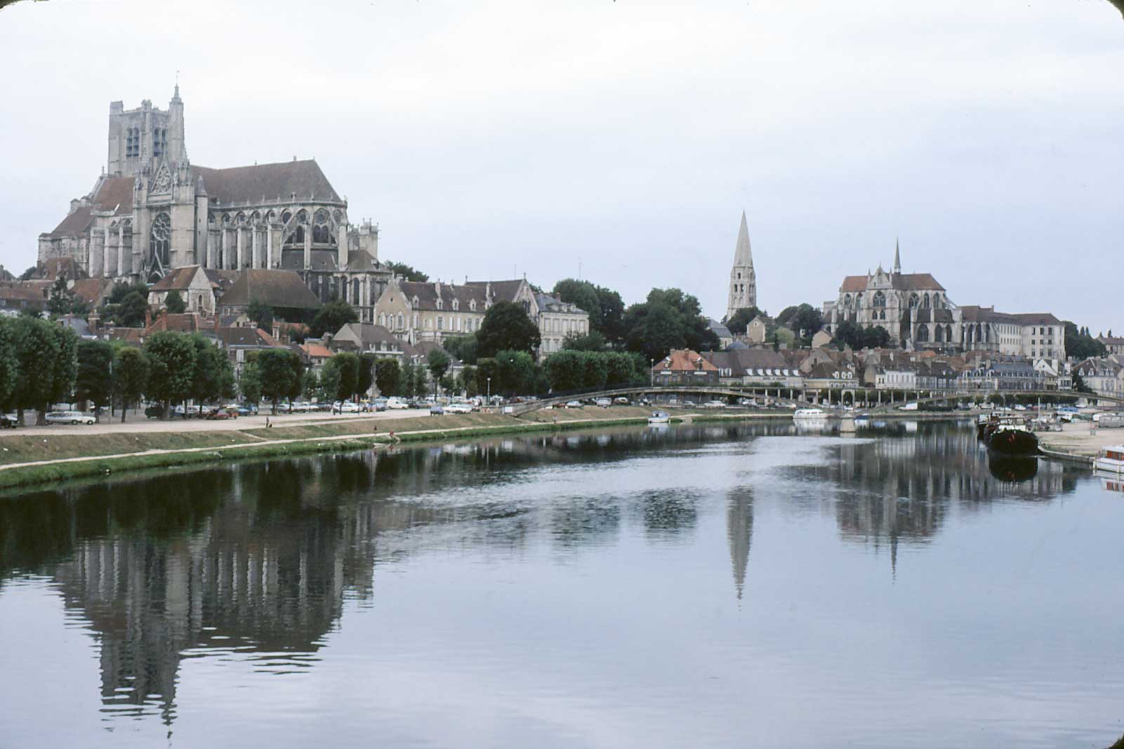 19820930-257d-Auxerre.jpg