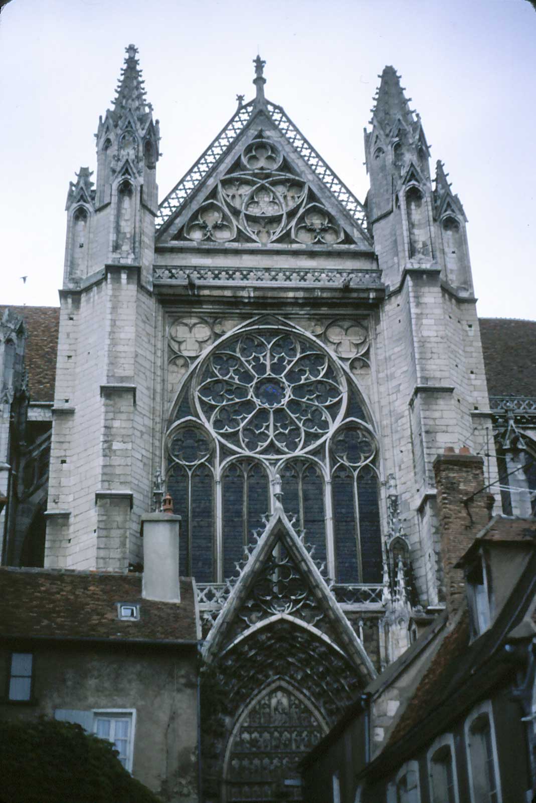 19820930-262d-Auxerre.jpg