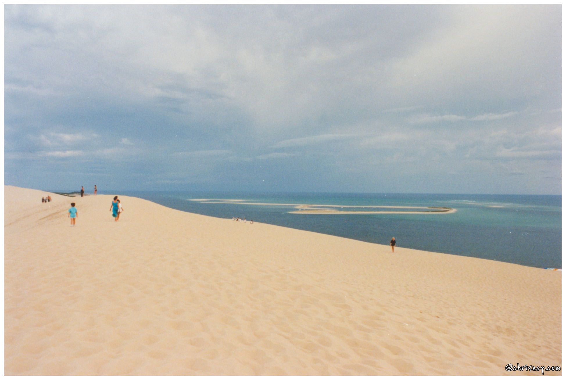 19870800-259p-Dune_du_Pilat.jpg